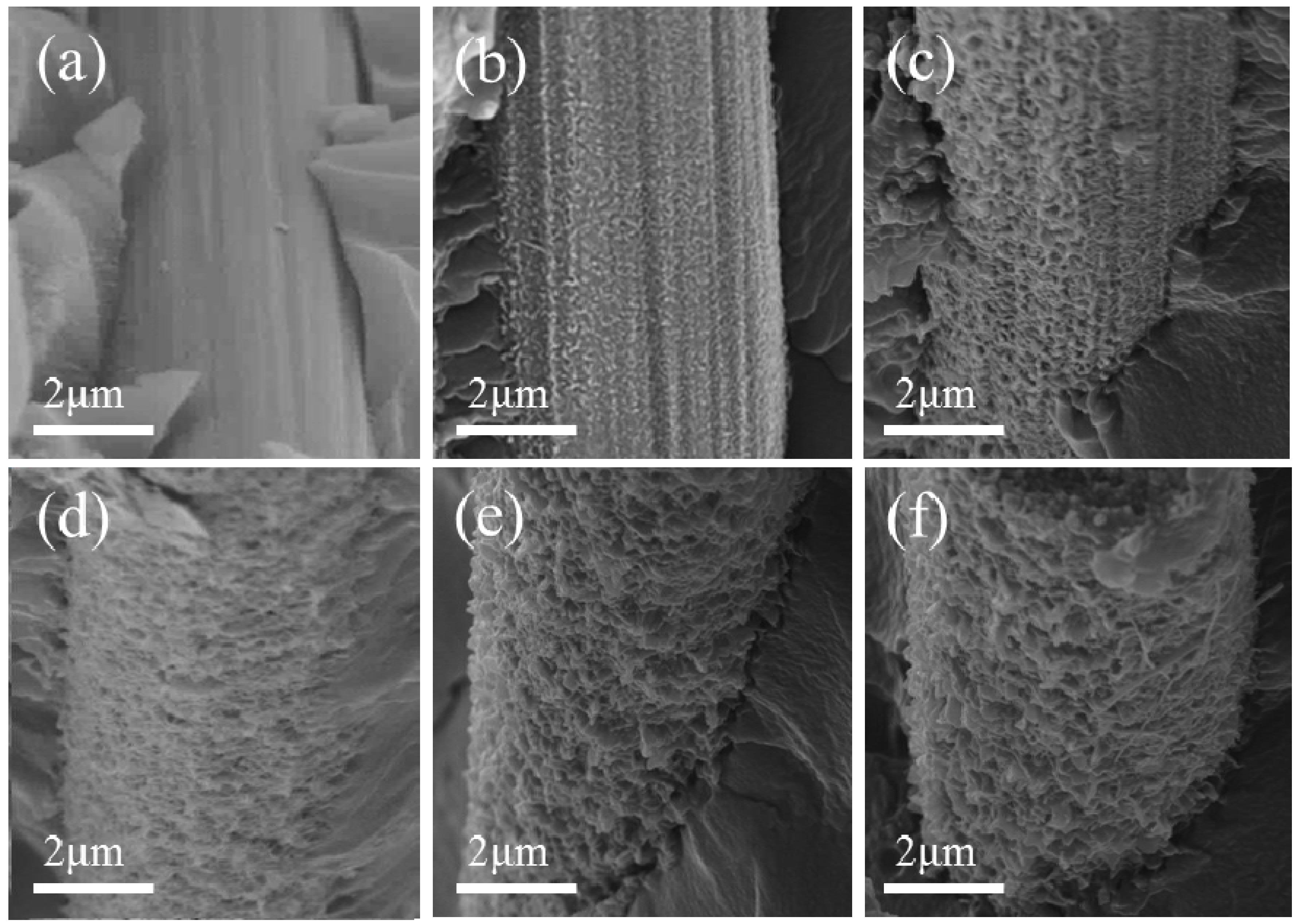 Nanomaterials 08 00414 g008