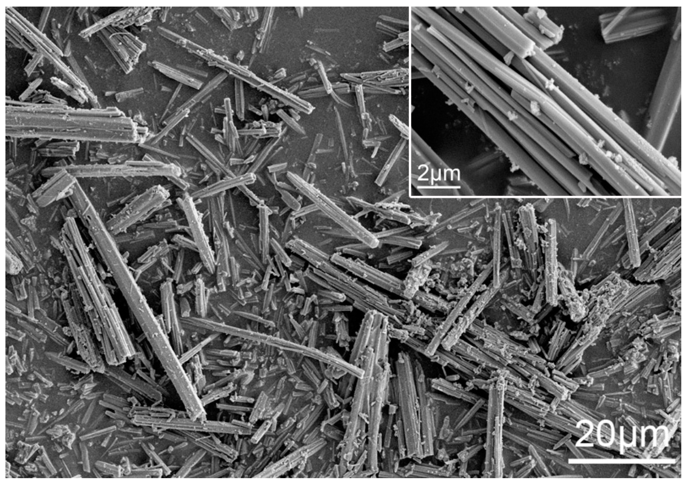 Nanomaterials 08 00415 g001 Nanomaterials 08 00415 g001