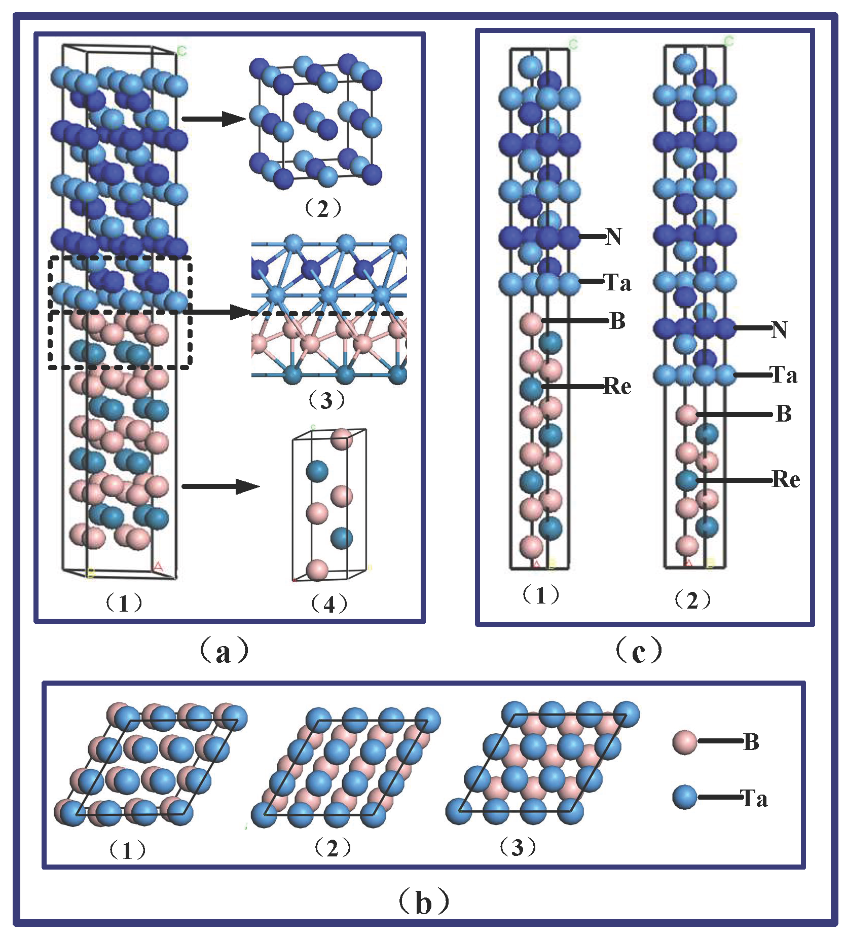 Nanomaterials 08 00421 g007