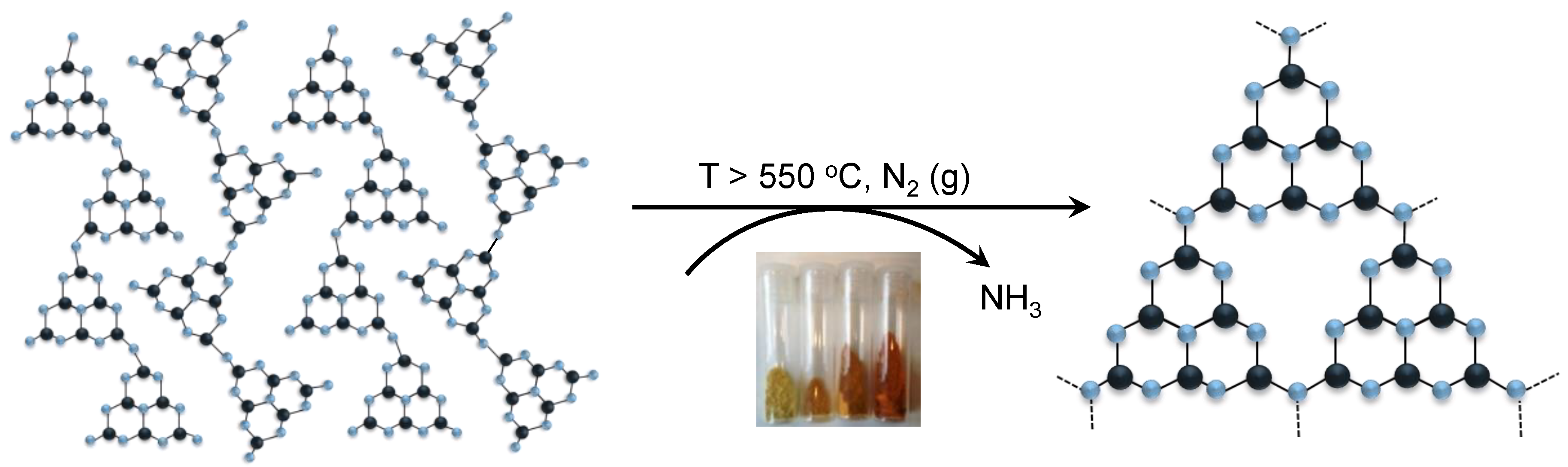 Nanomaterials 08 00432 g001