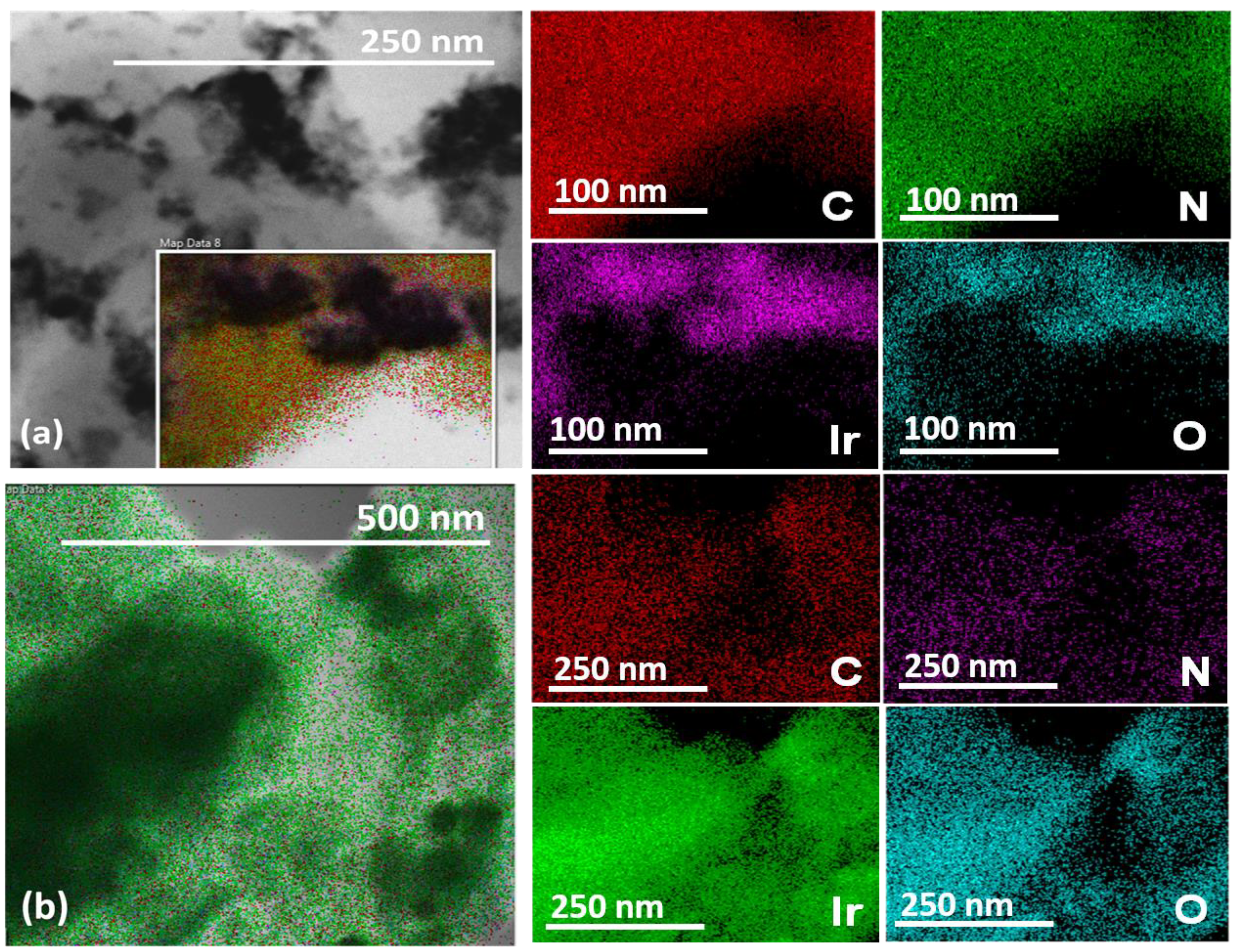 Nanomaterials 08 00432 g005