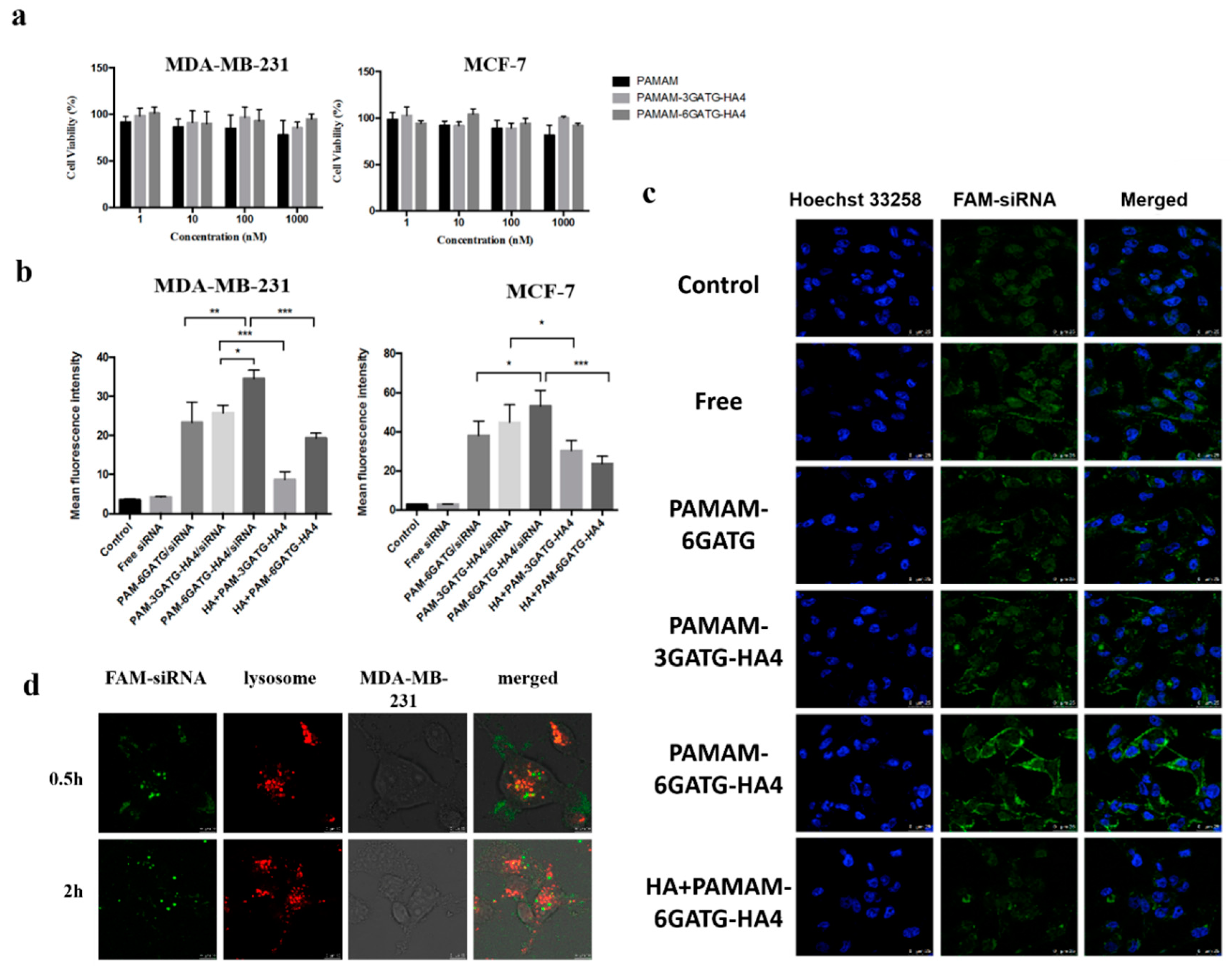 Nanomaterials 08 00433 g003