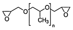 Nanomaterials 08 00435 i001 Nanomaterials 08 00435 i001