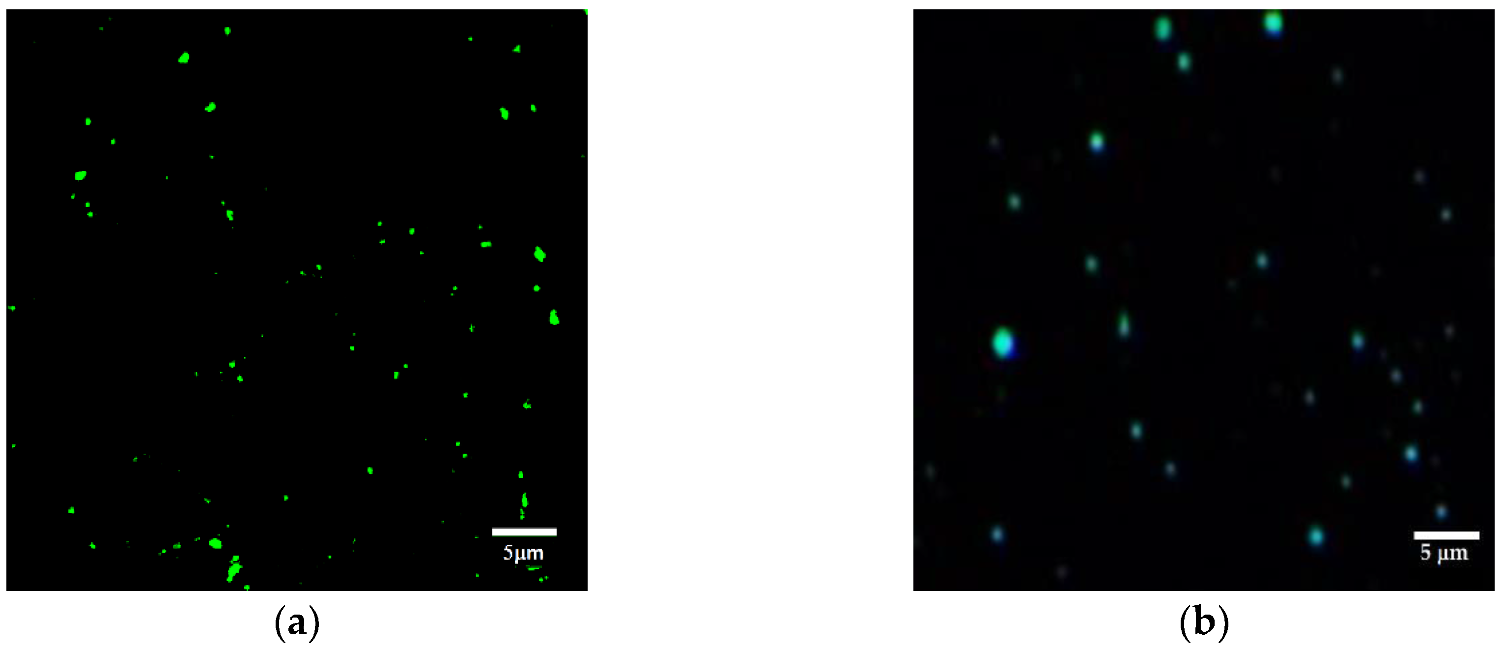Nanomaterials 08 00438 g003