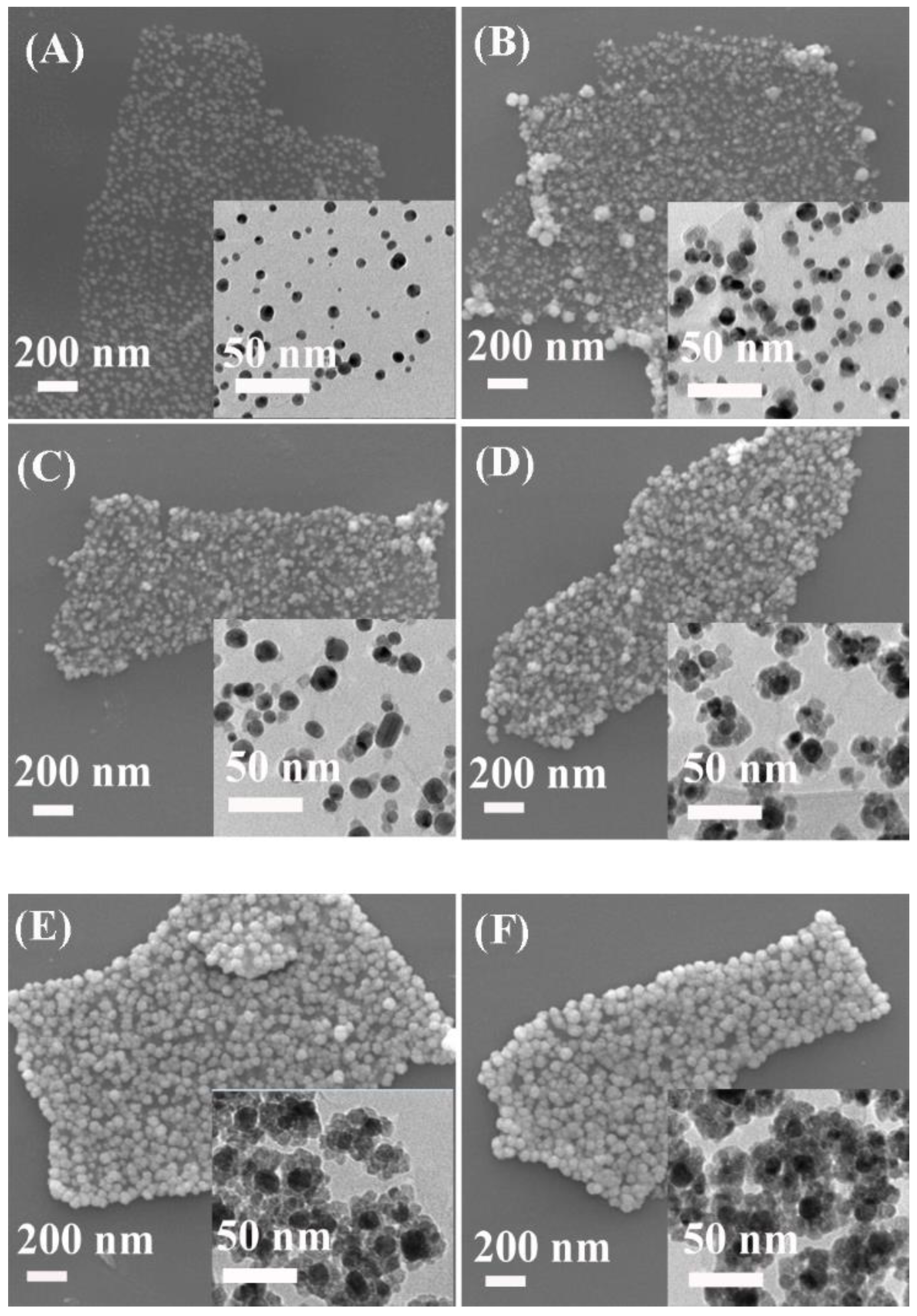Nanomaterials 08 00444 g002 Nanomaterials 08 00444 g002