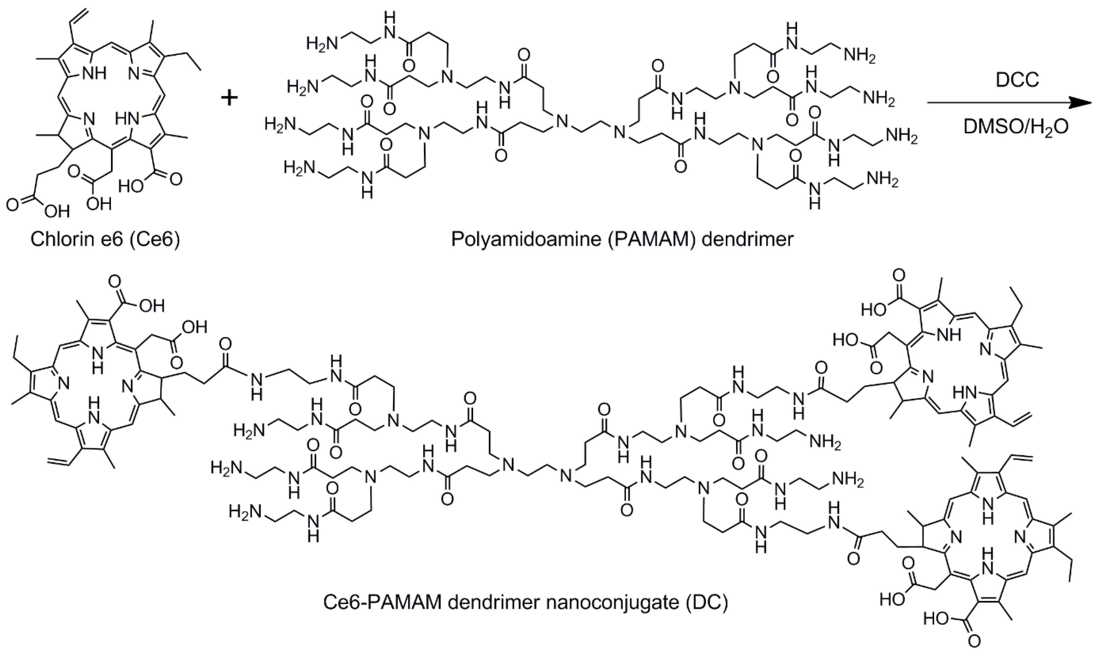 Nanomaterials 08 00445 g001