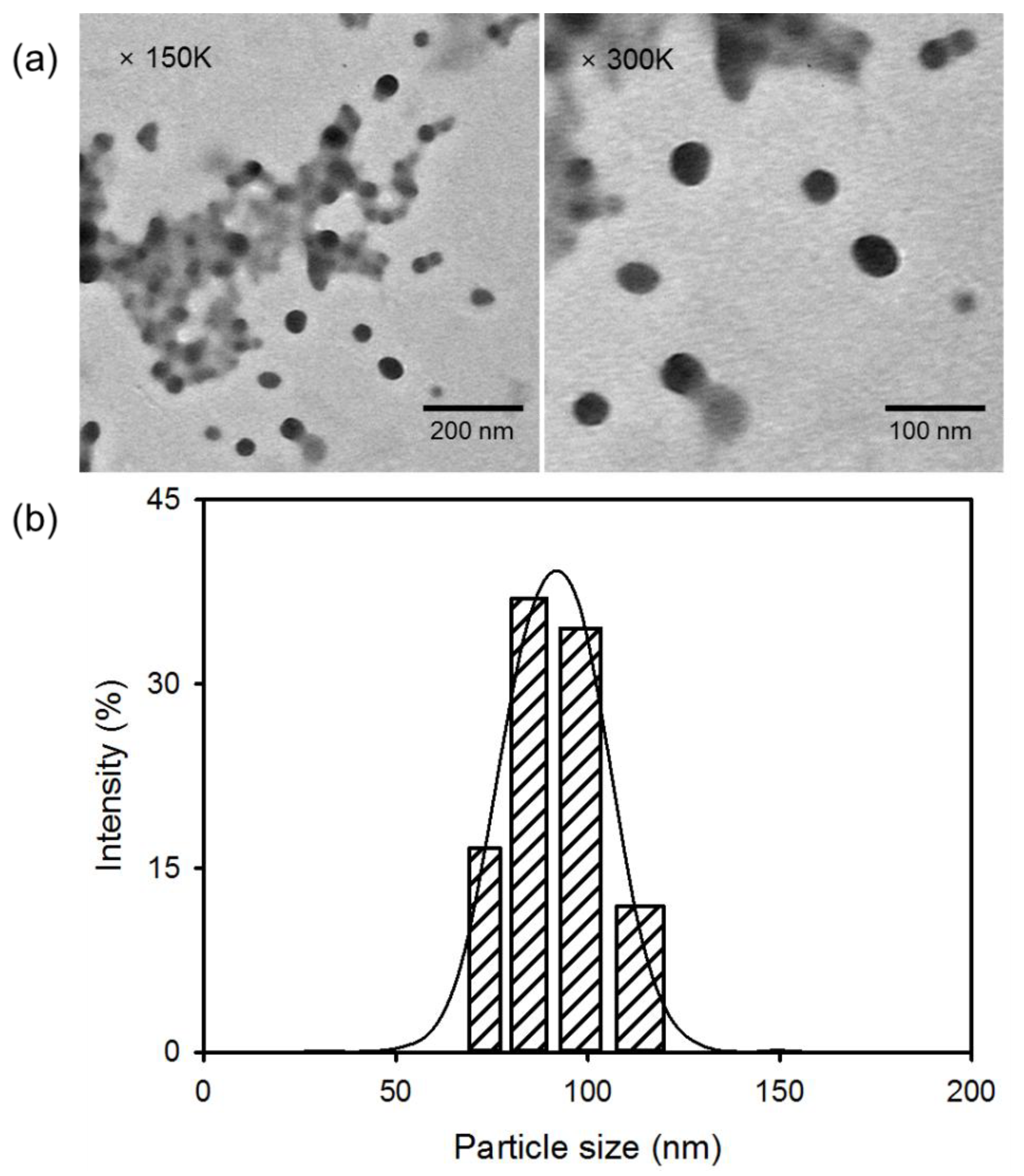 Nanomaterials 08 00445 g002