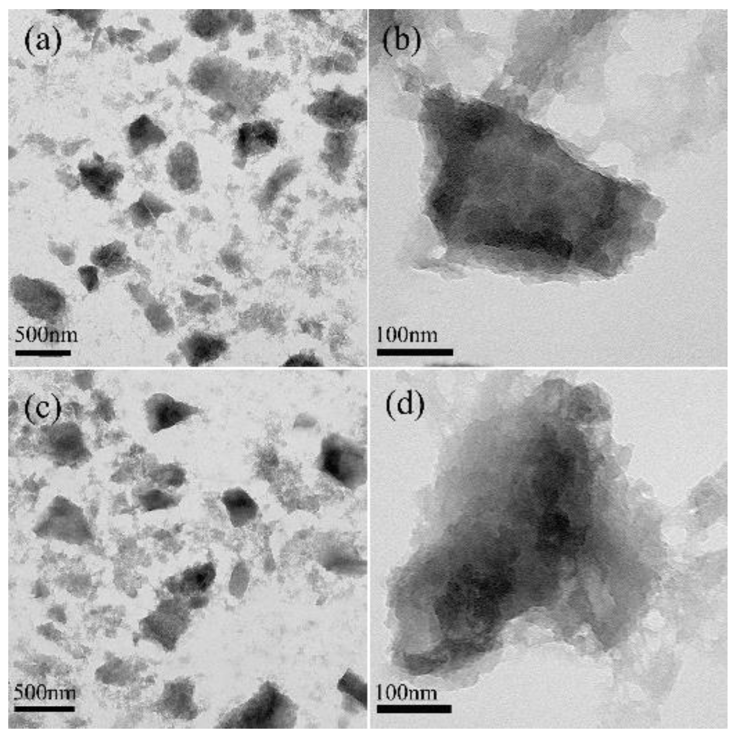 Nanomaterials 08 00446 g001