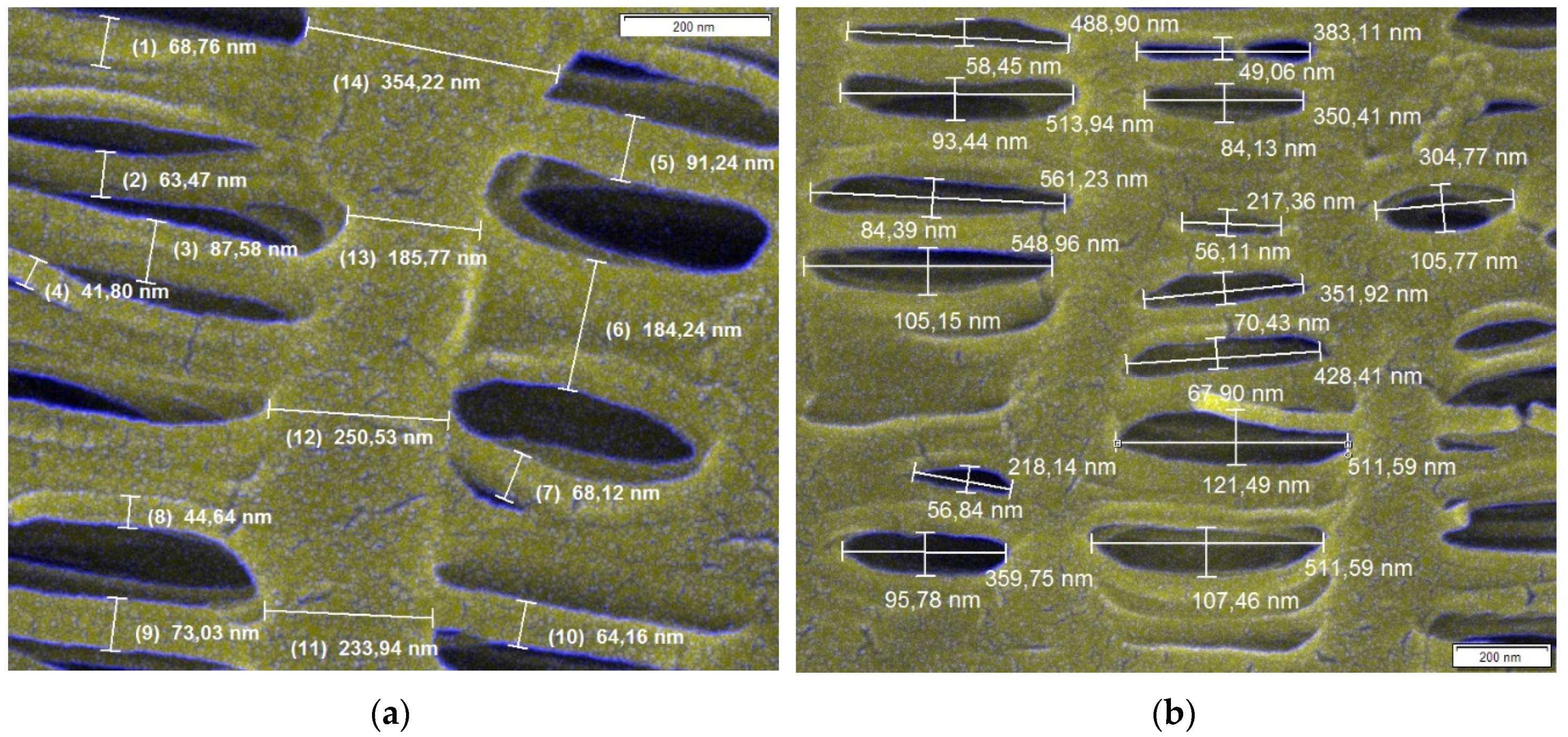 Nanomaterials 08 00447 g004