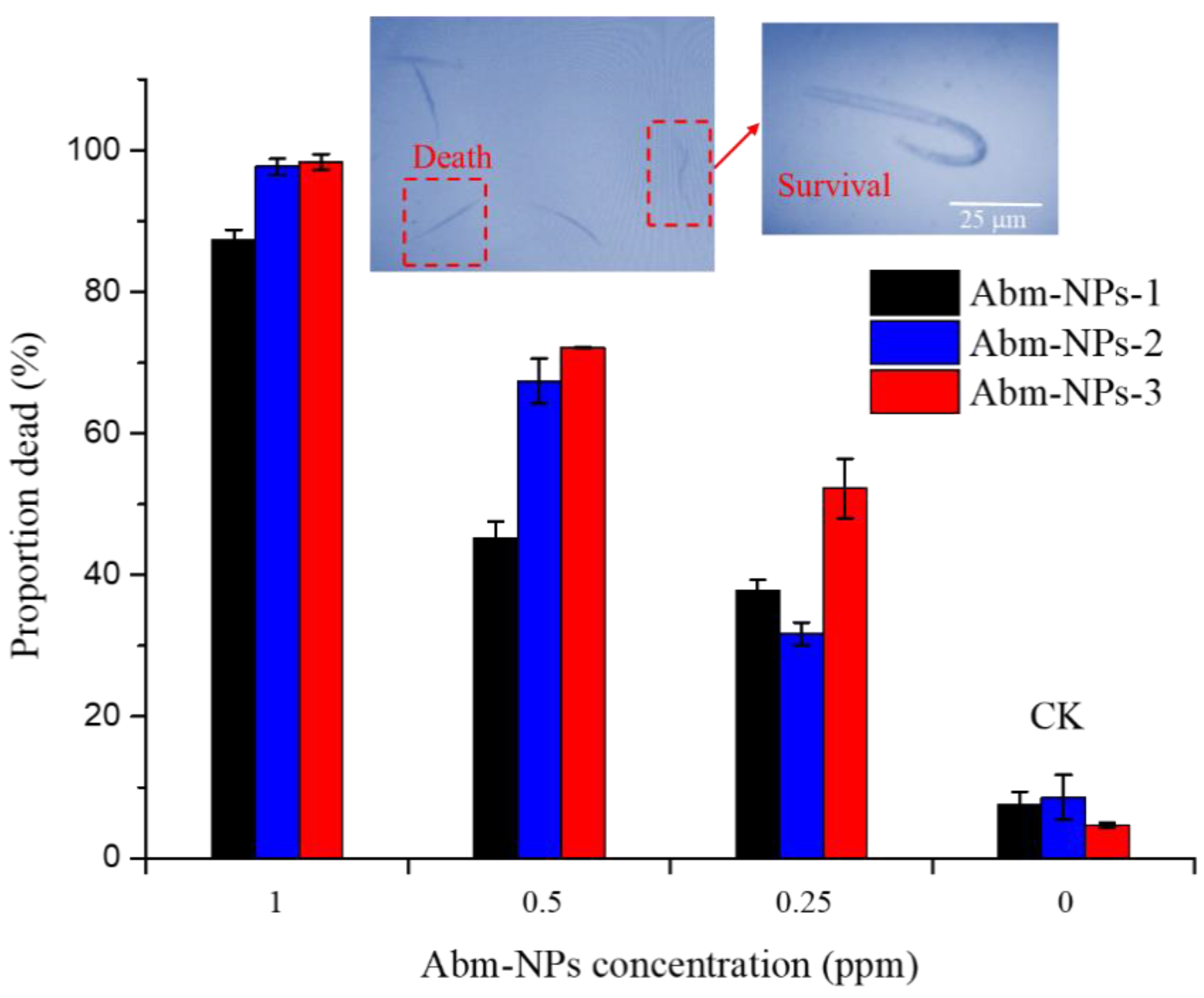 Nanomaterials 08 00449 g006