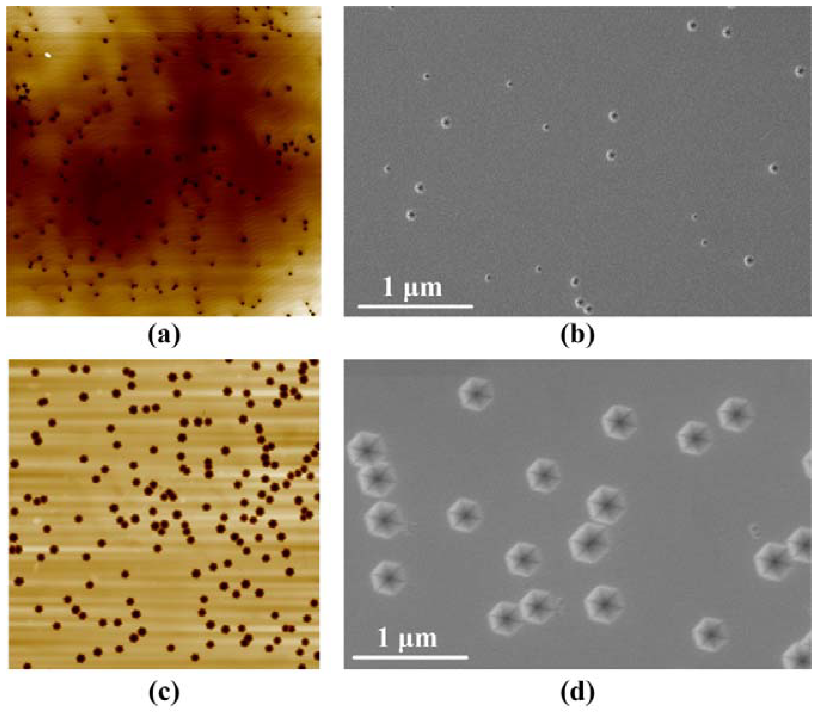 Nanomaterials 08 00450 g002 Nanomaterials 08 00450 g002