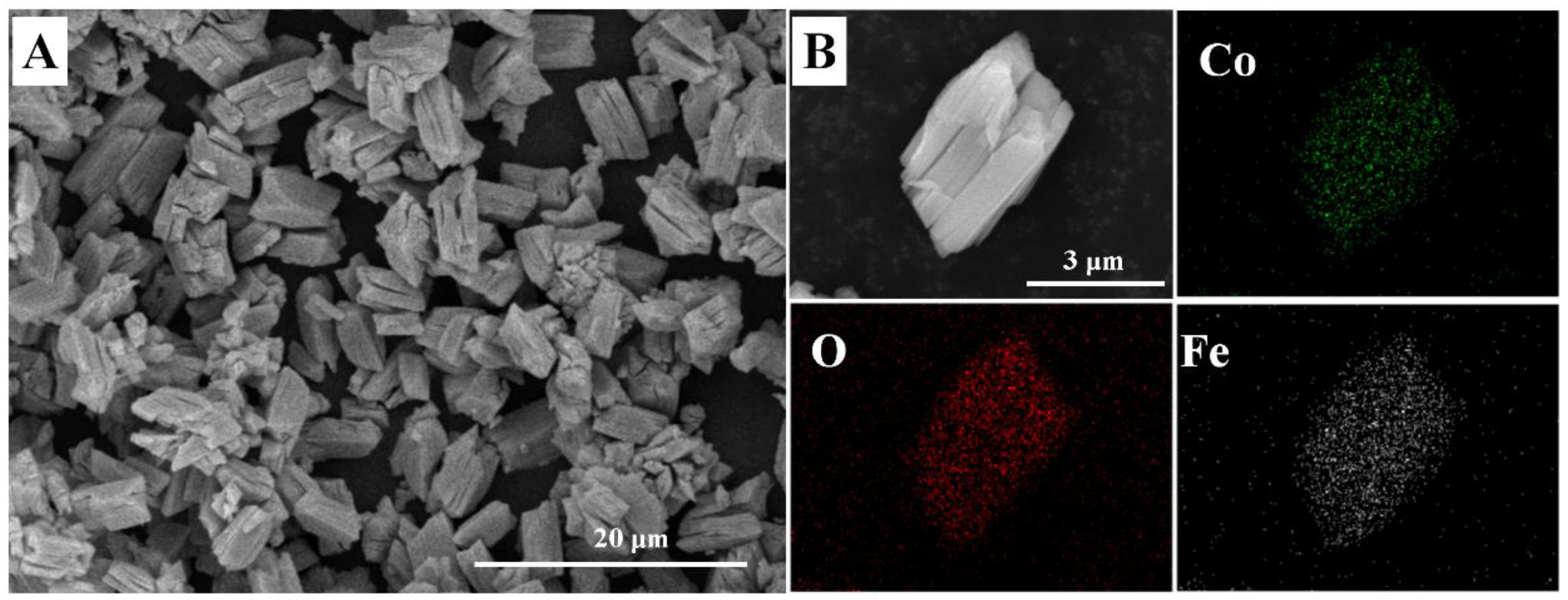 Nanomaterials 08 00451 g002