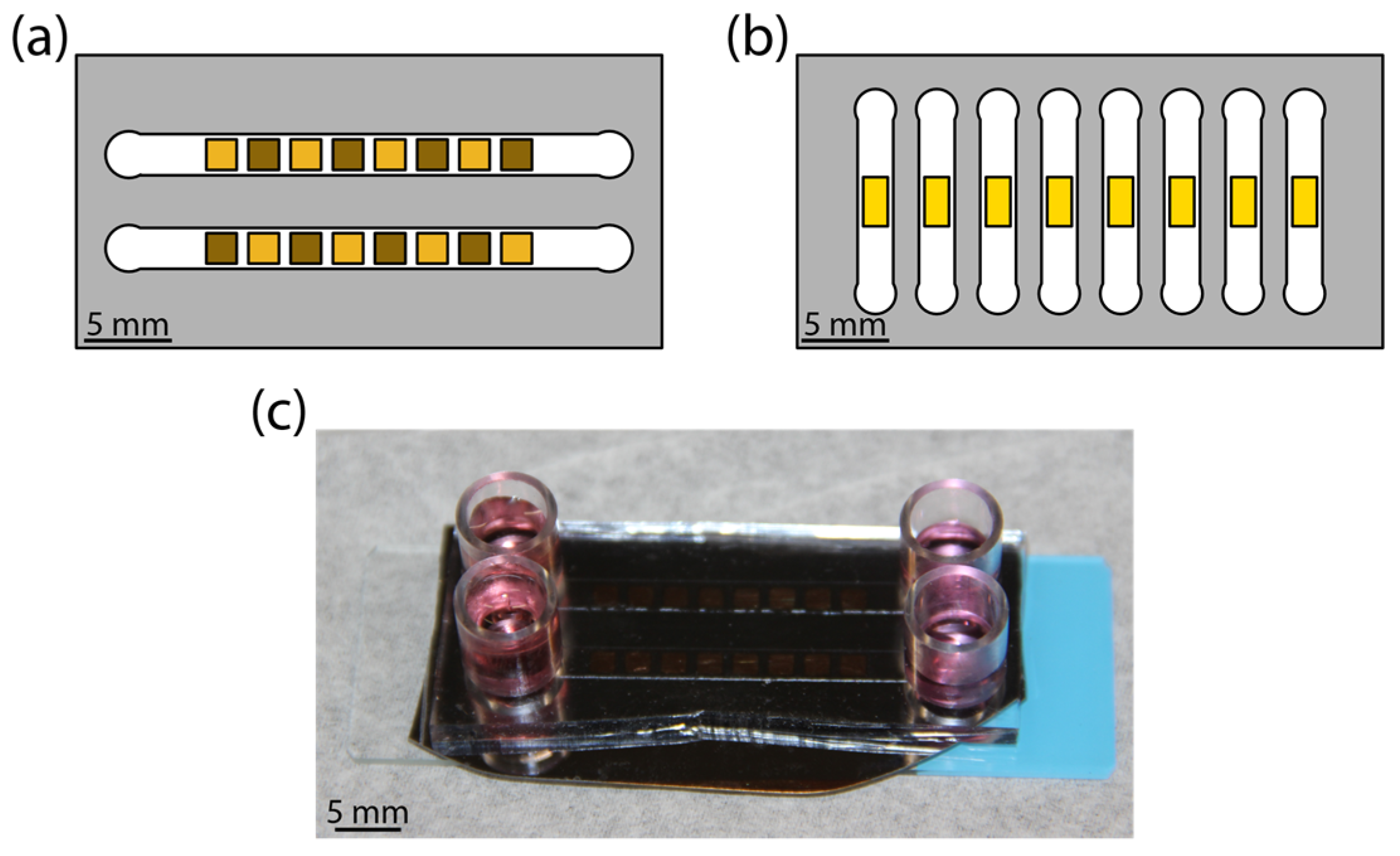 Nanomaterials 08 00452 g001