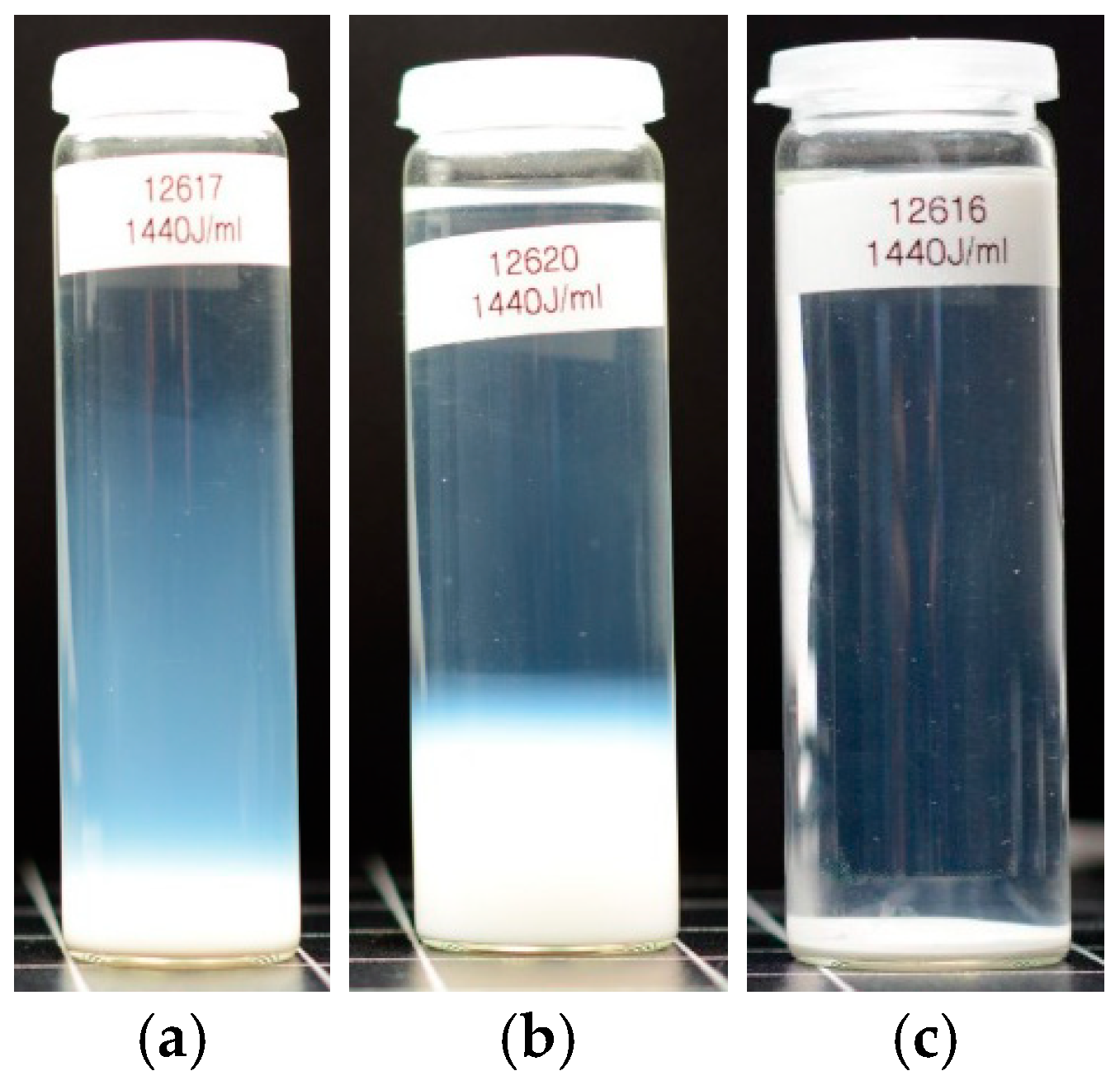 Nanomaterials 08 00454 g008