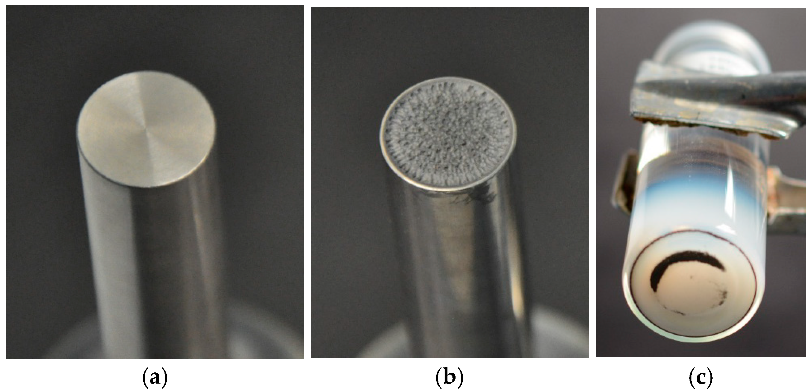 Nanomaterials 08 00454 g011
