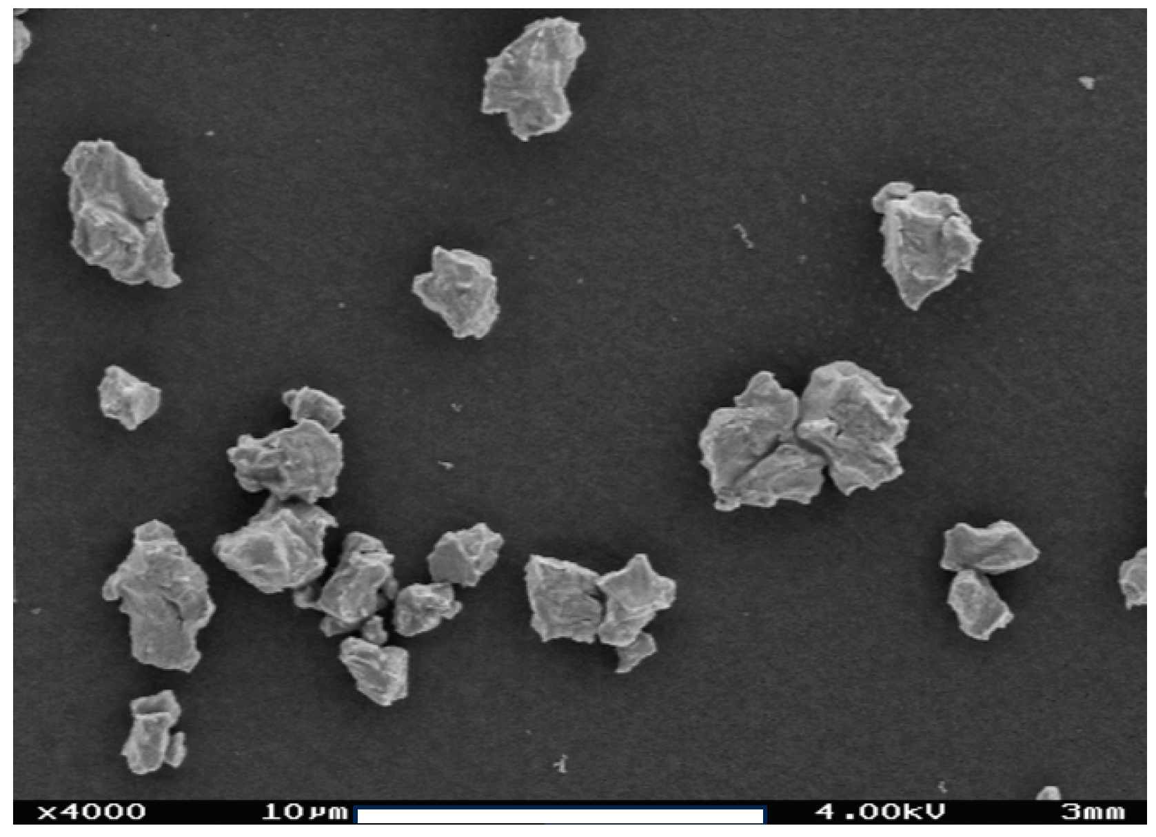 Nanomaterials 08 00454 g012