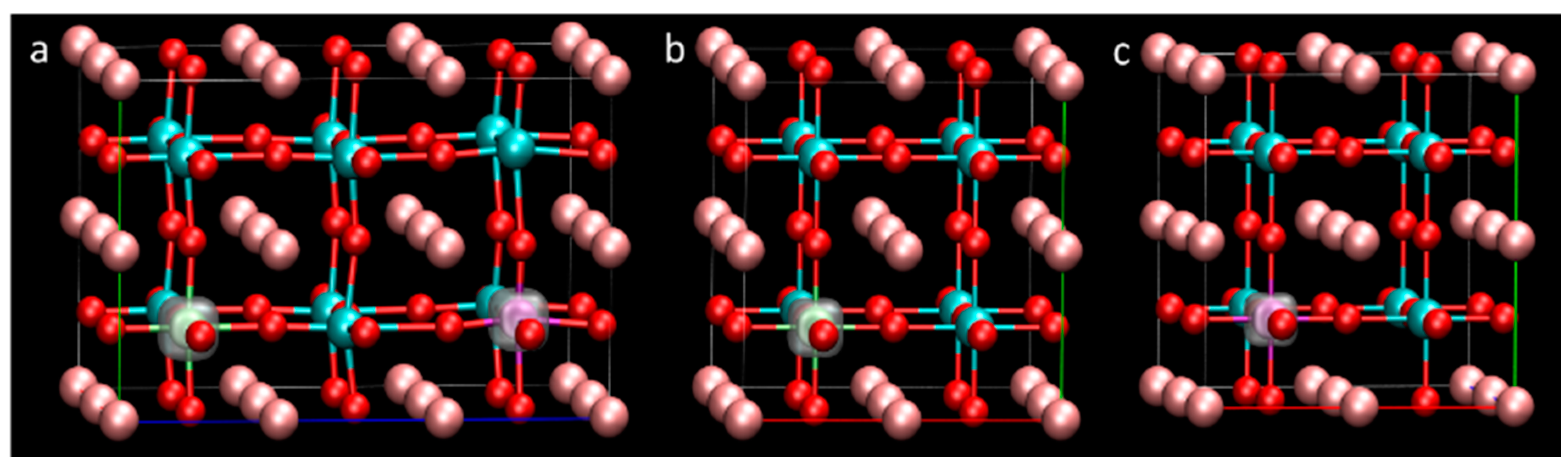 Nanomaterials 08 00455 g012 Nanomaterials 08 00455 g012