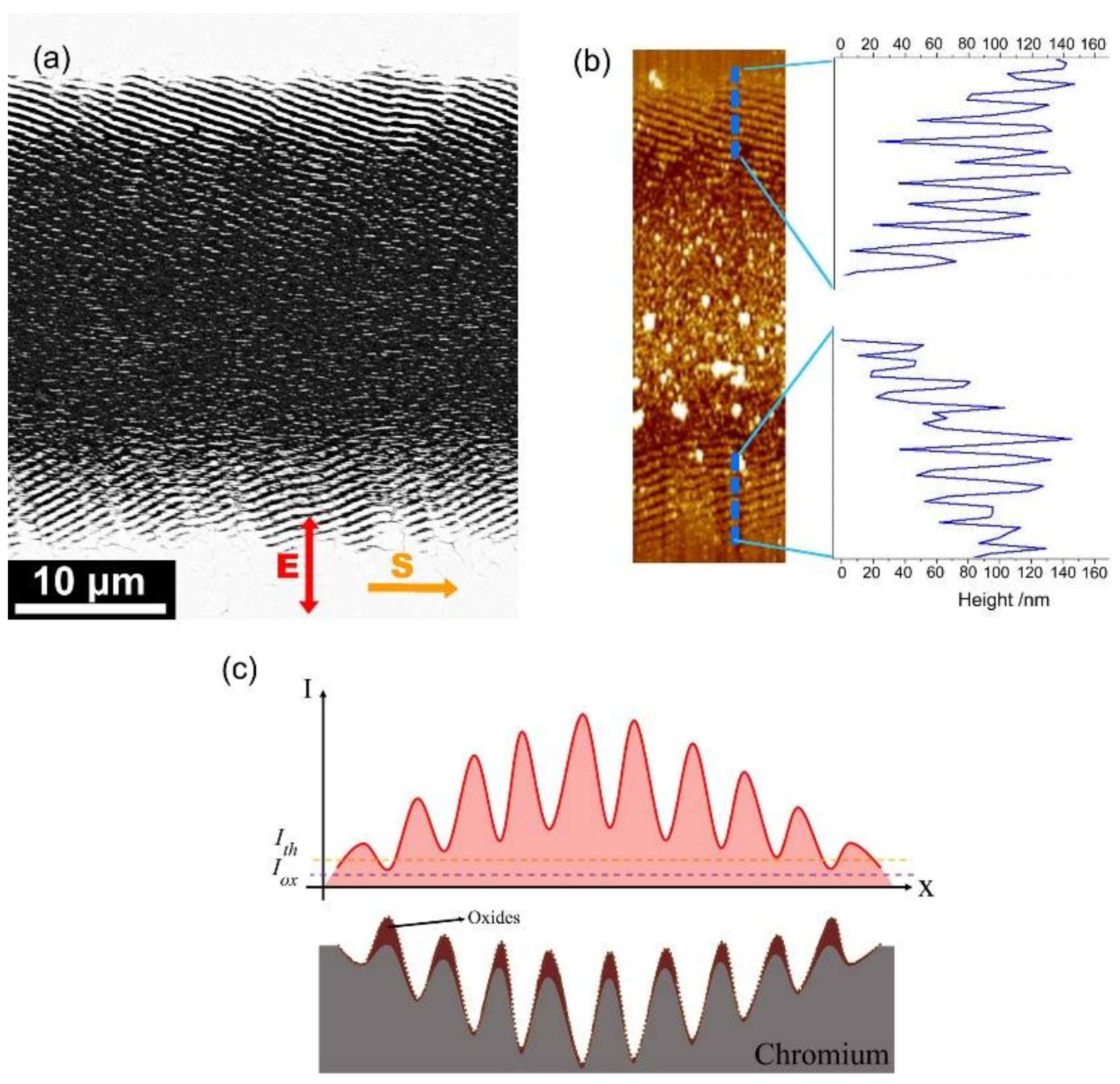 Nanomaterials 08 00458 g002