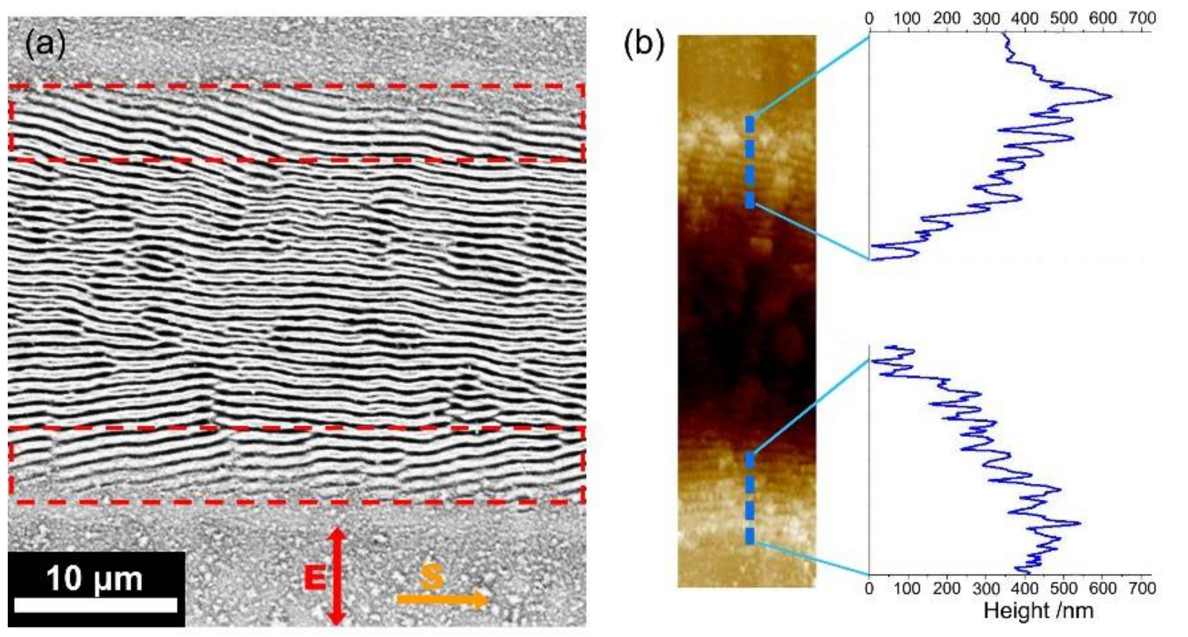 Nanomaterials 08 00458 g007