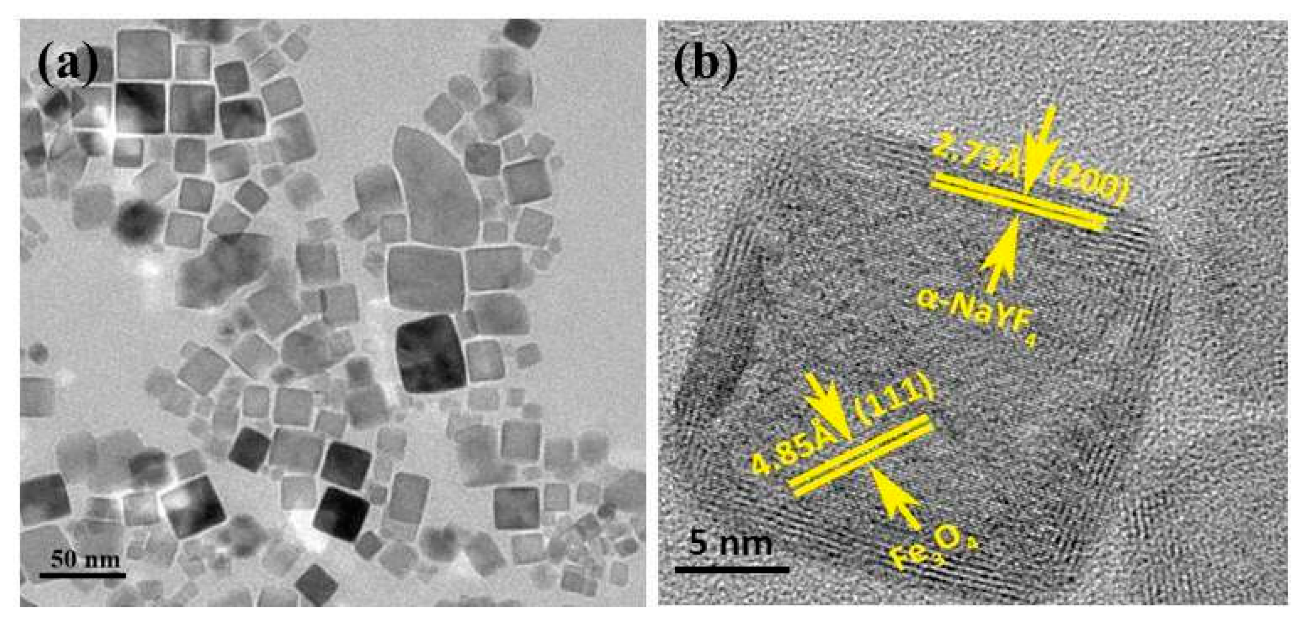 Nanomaterials 08 00466 g003 Nanomaterials 08 00466 g003