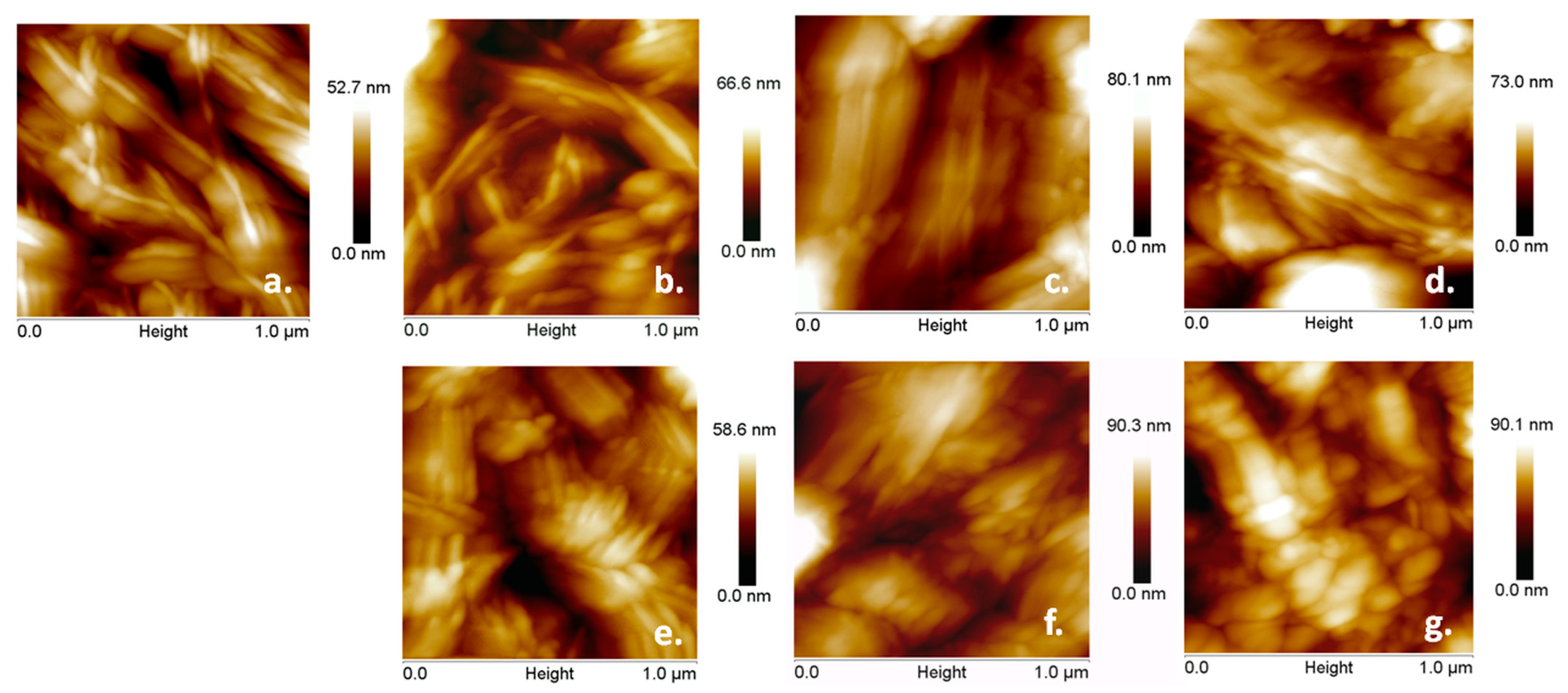 Nanomaterials 08 00467 g005