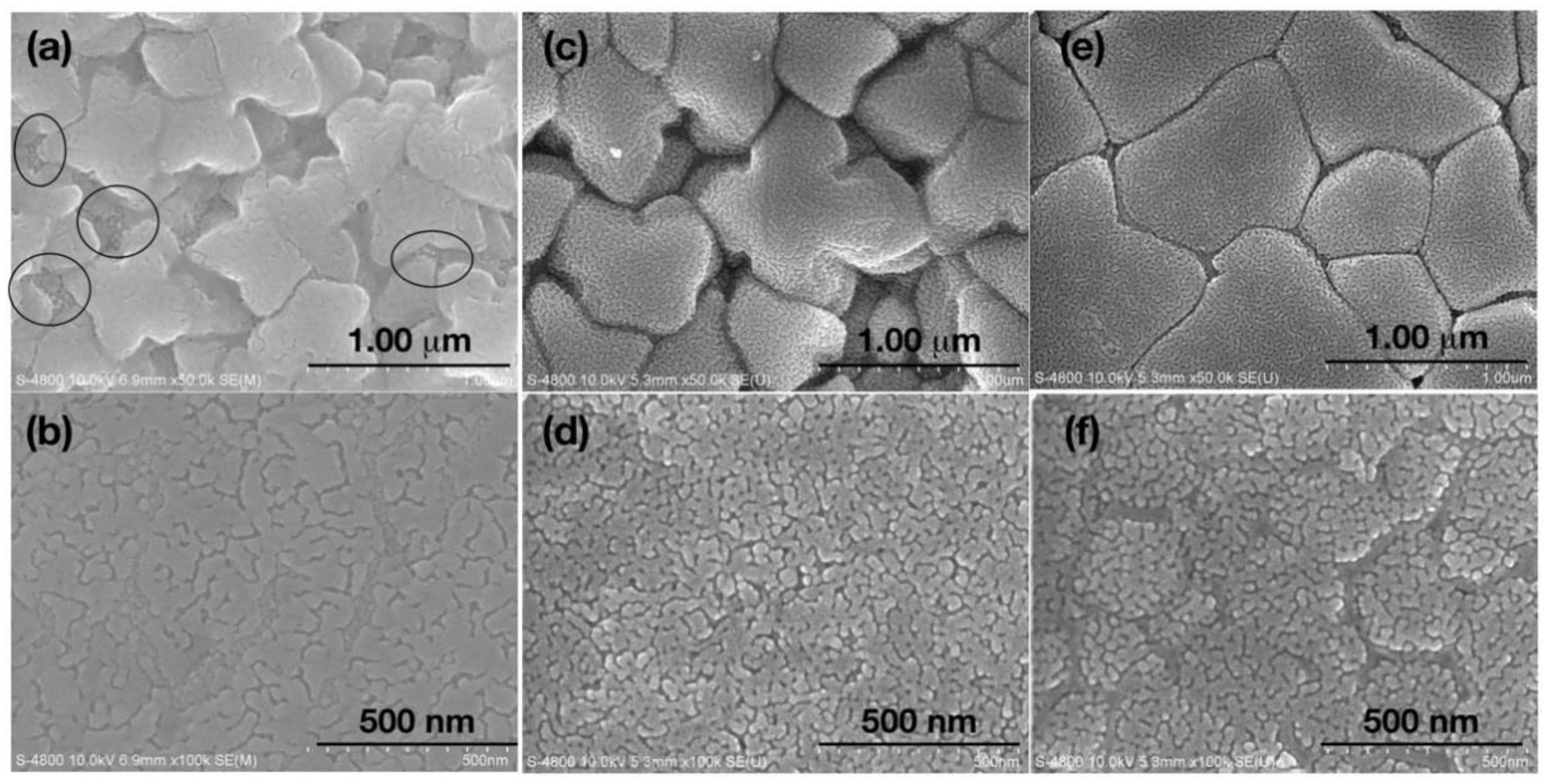 Nanomaterials 08 00474 g002