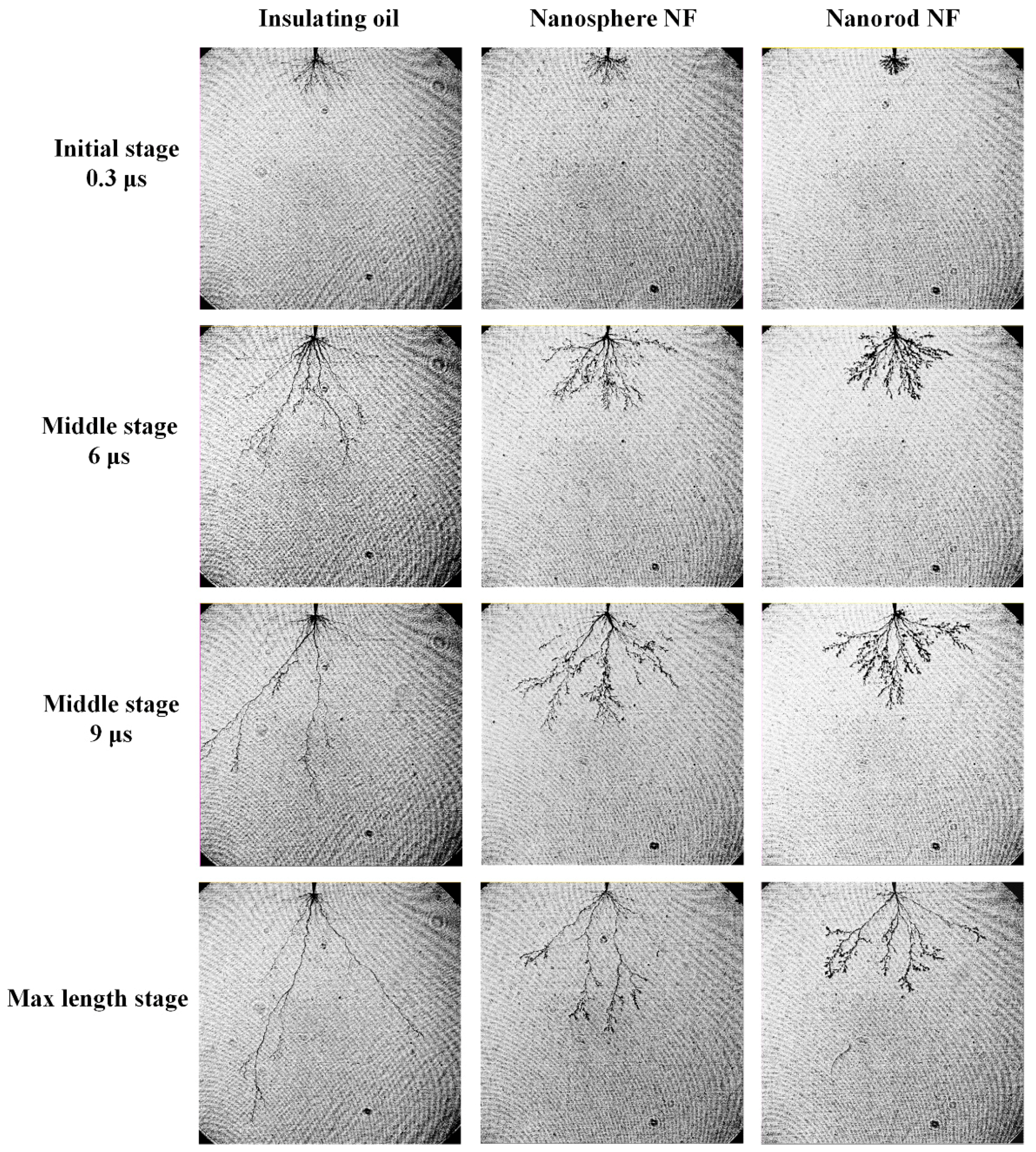 Nanomaterials 08 00476 g005