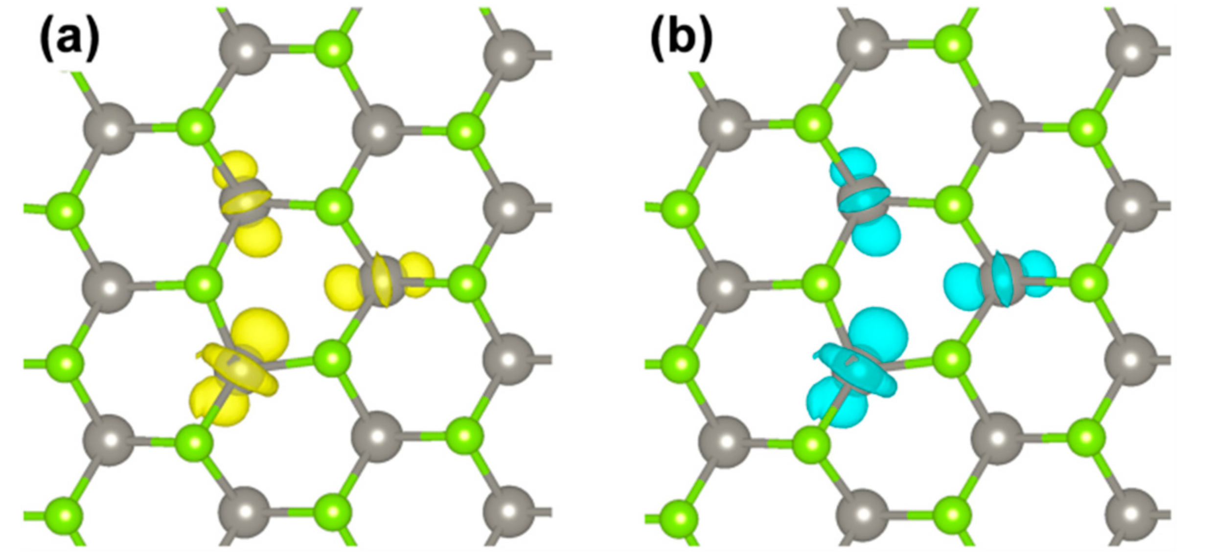 Nanomaterials 08 00481 g011