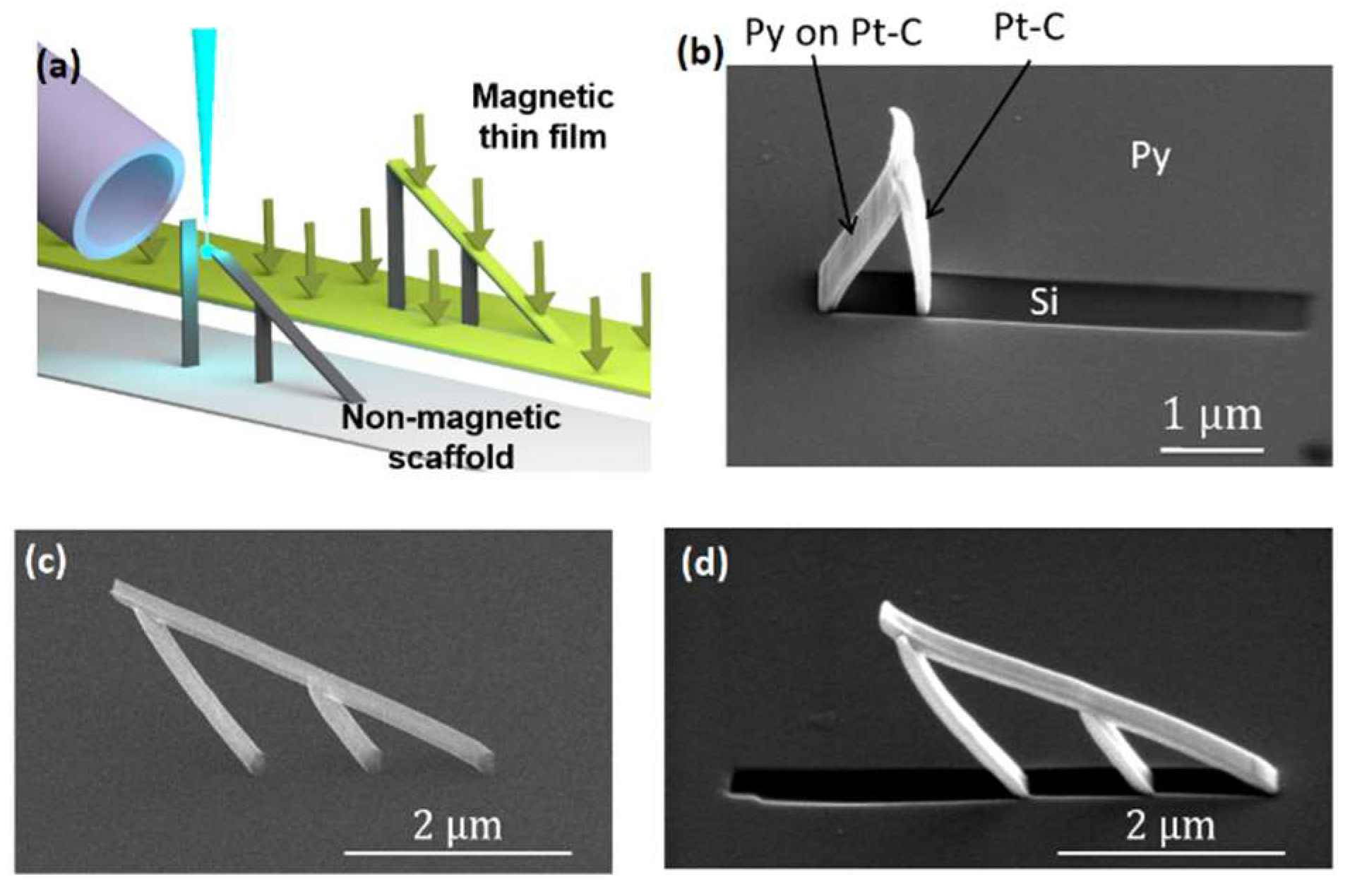 Nanomaterials 08 00483 g009 Nanomaterials 08 00483 g009