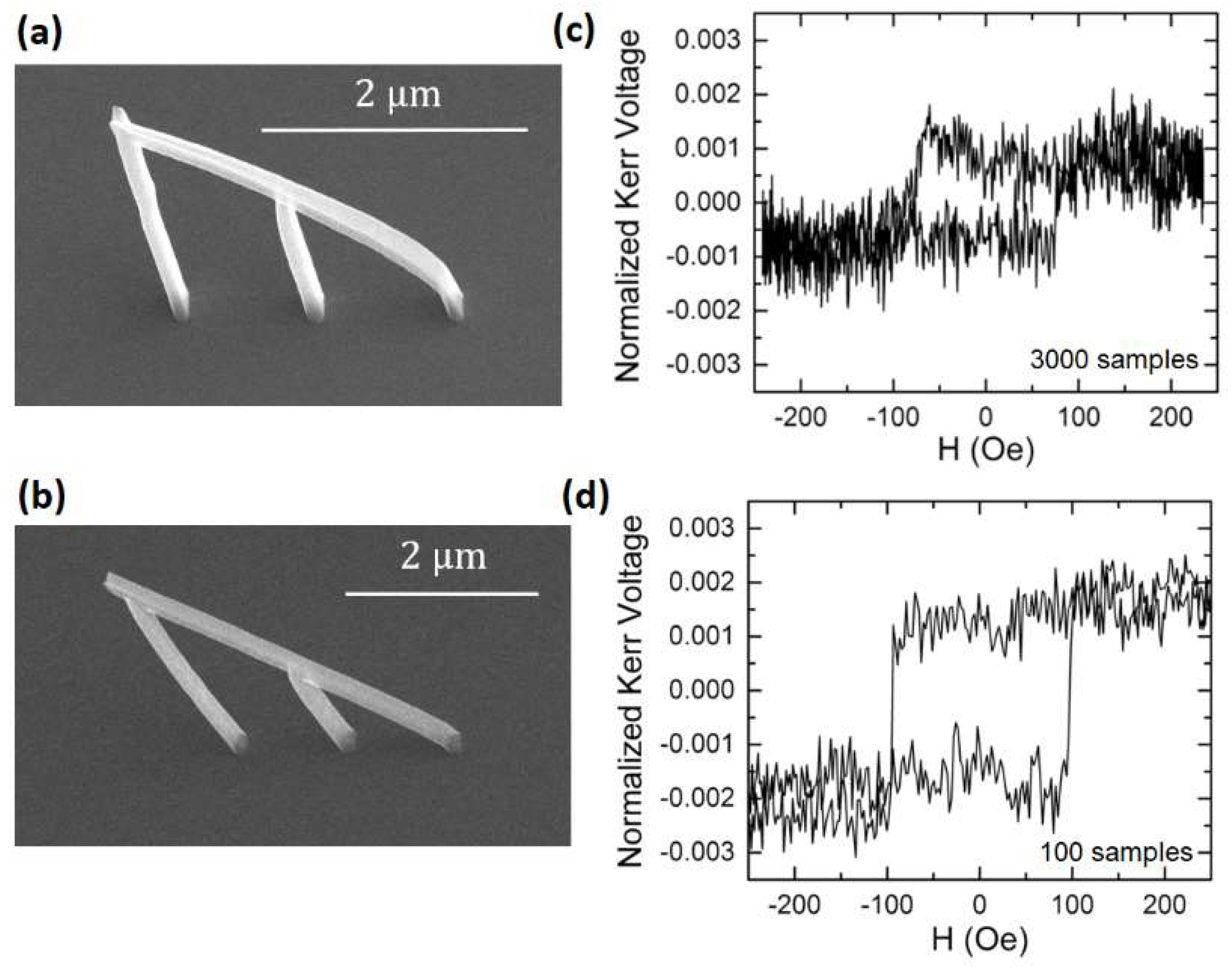 Nanomaterials 08 00483 g012 Nanomaterials 08 00483 g012