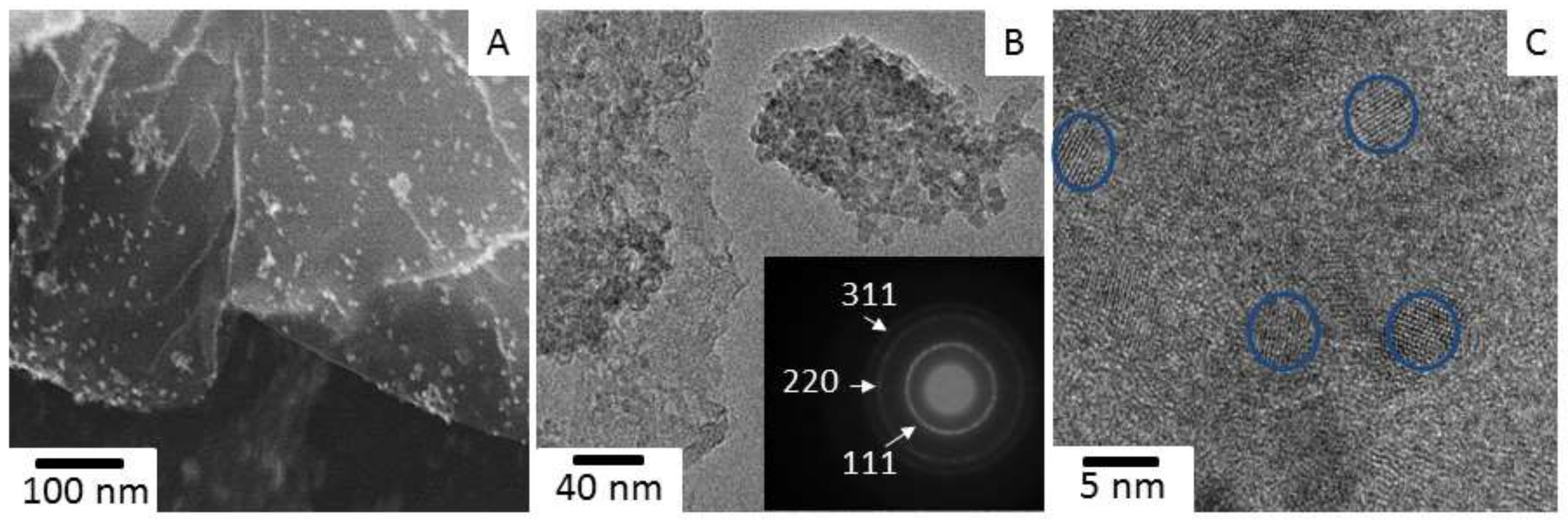 Nanomaterials 08 00484 g001 Nanomaterials 08 00484 g001