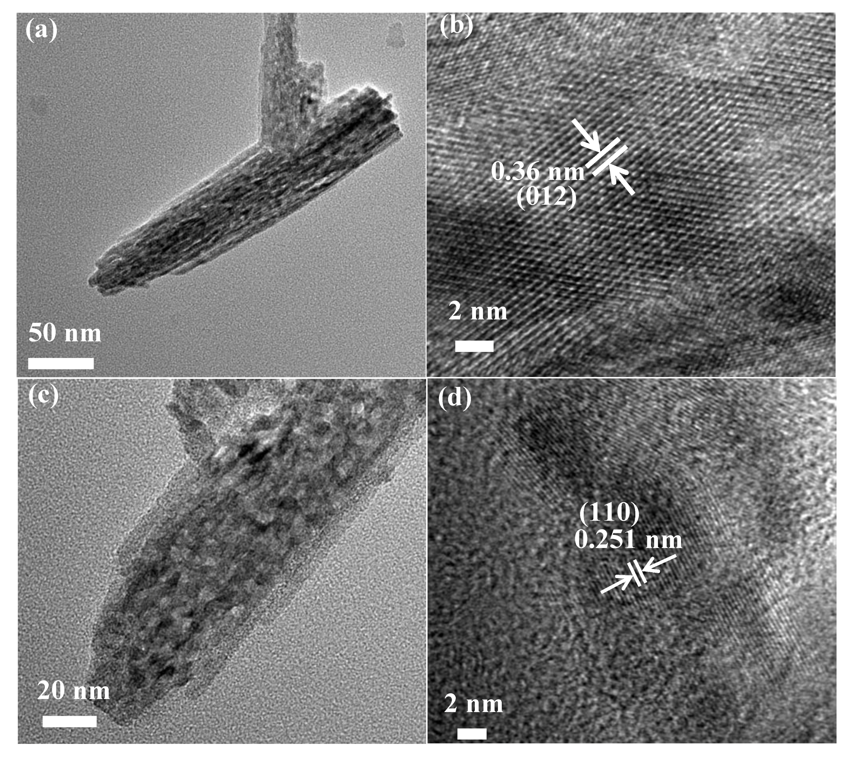 Nanomaterials 08 00487 g002 550