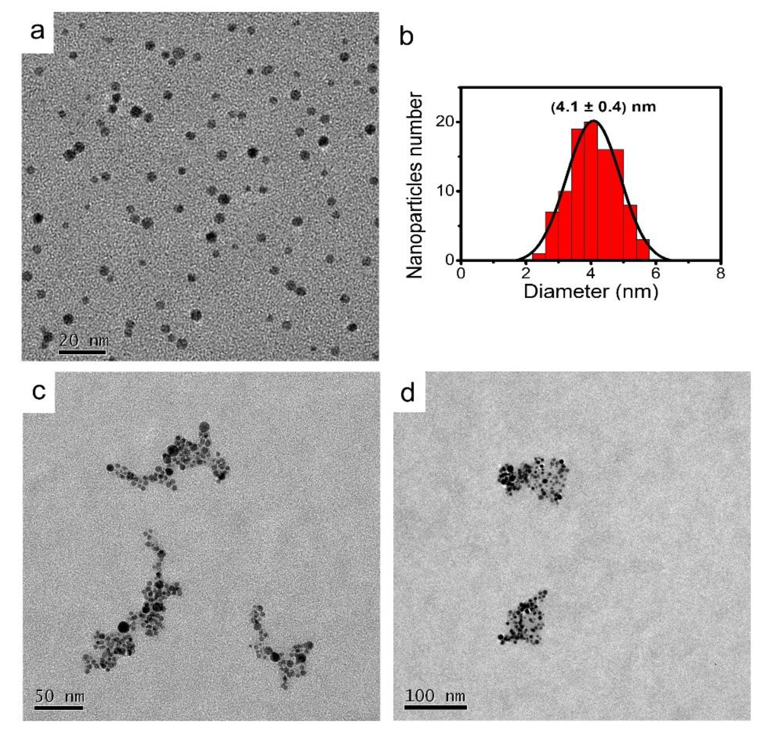 Nanomaterials 08 00488 g003 Nanomaterials 08 00488 g003