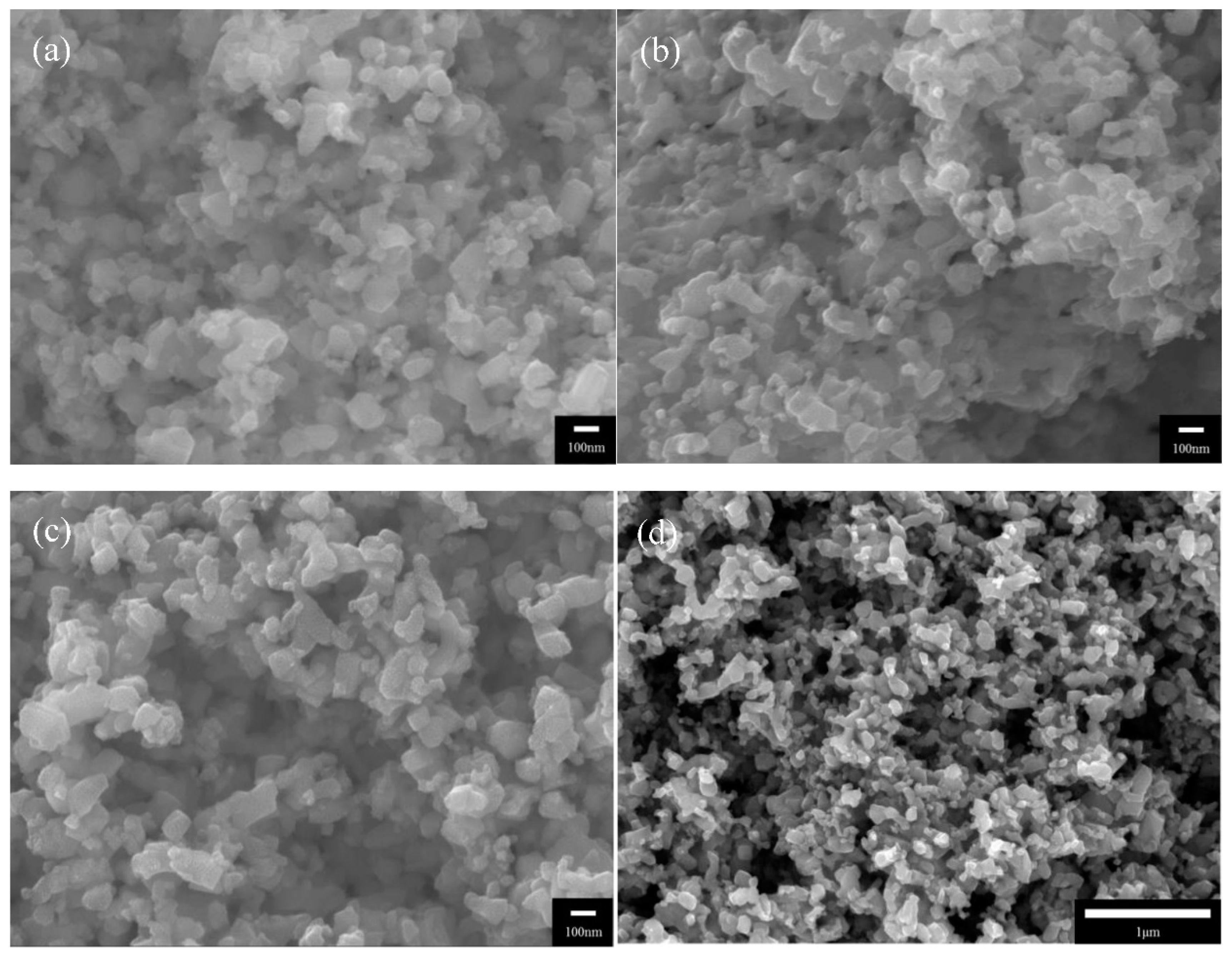 Nanomaterials 08 00494 g001