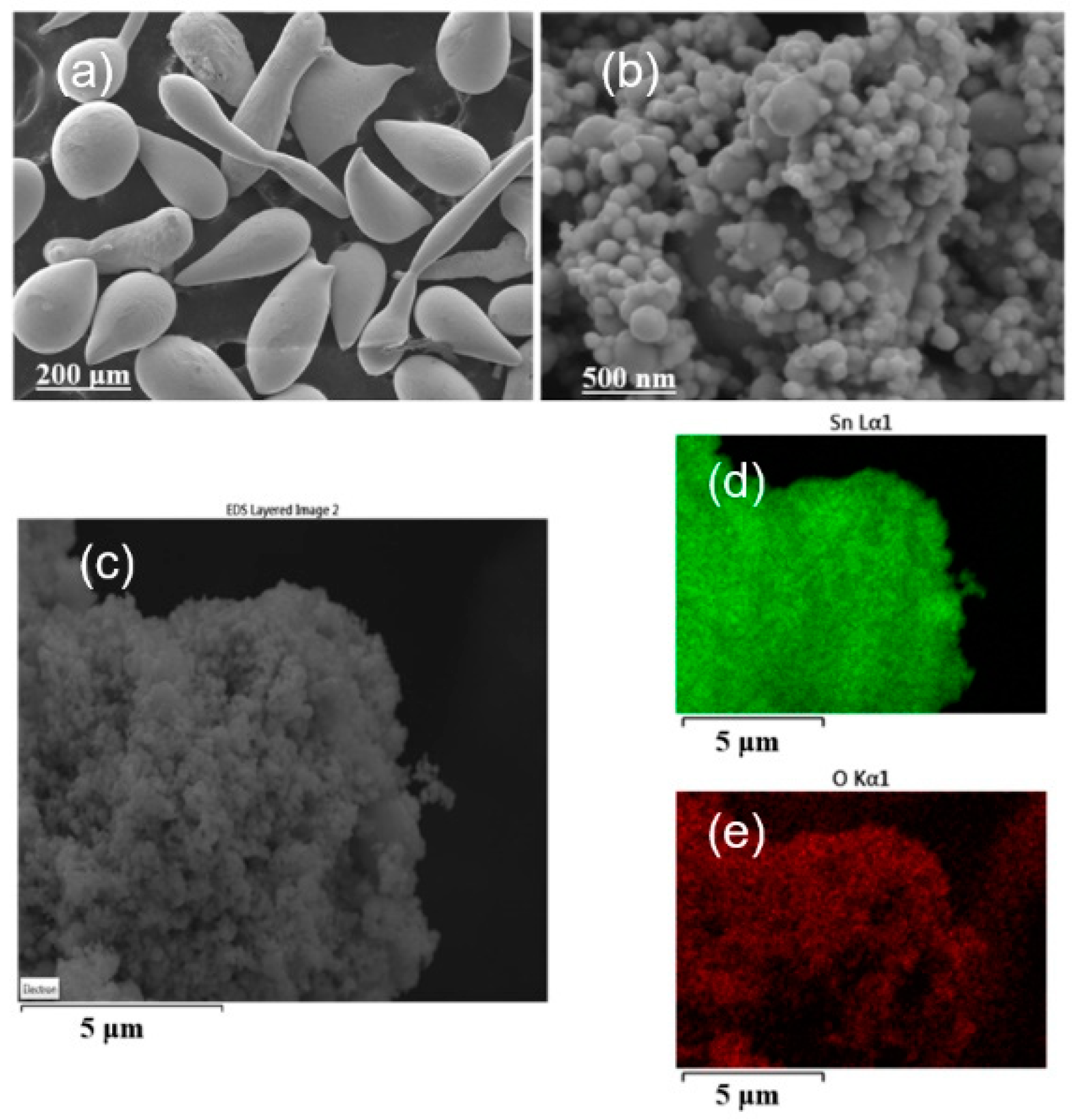 Nanomaterials 08 00501 g006