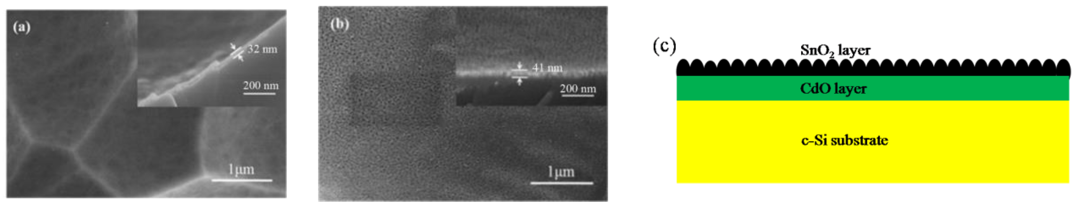 Nanomaterials 08 00505 g001