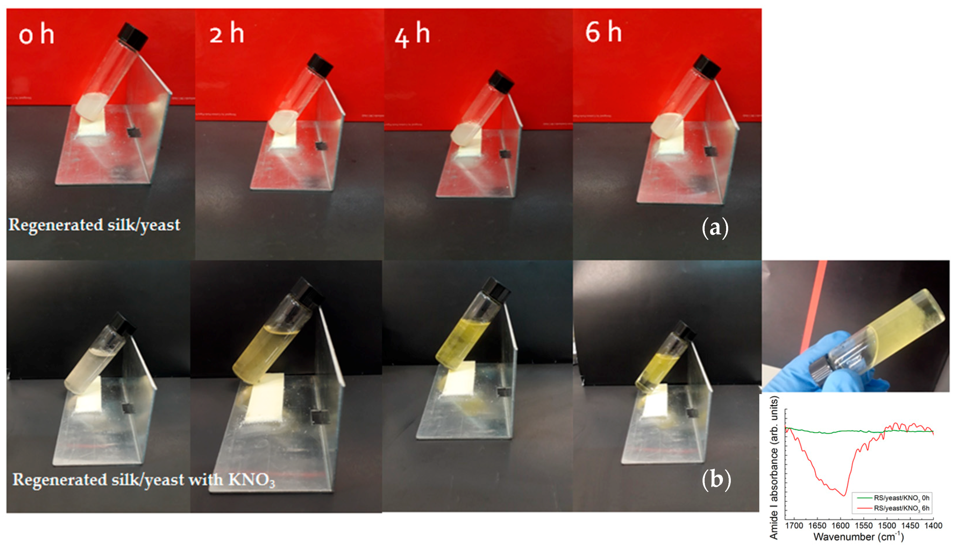Nanomaterials 08 00518 g005