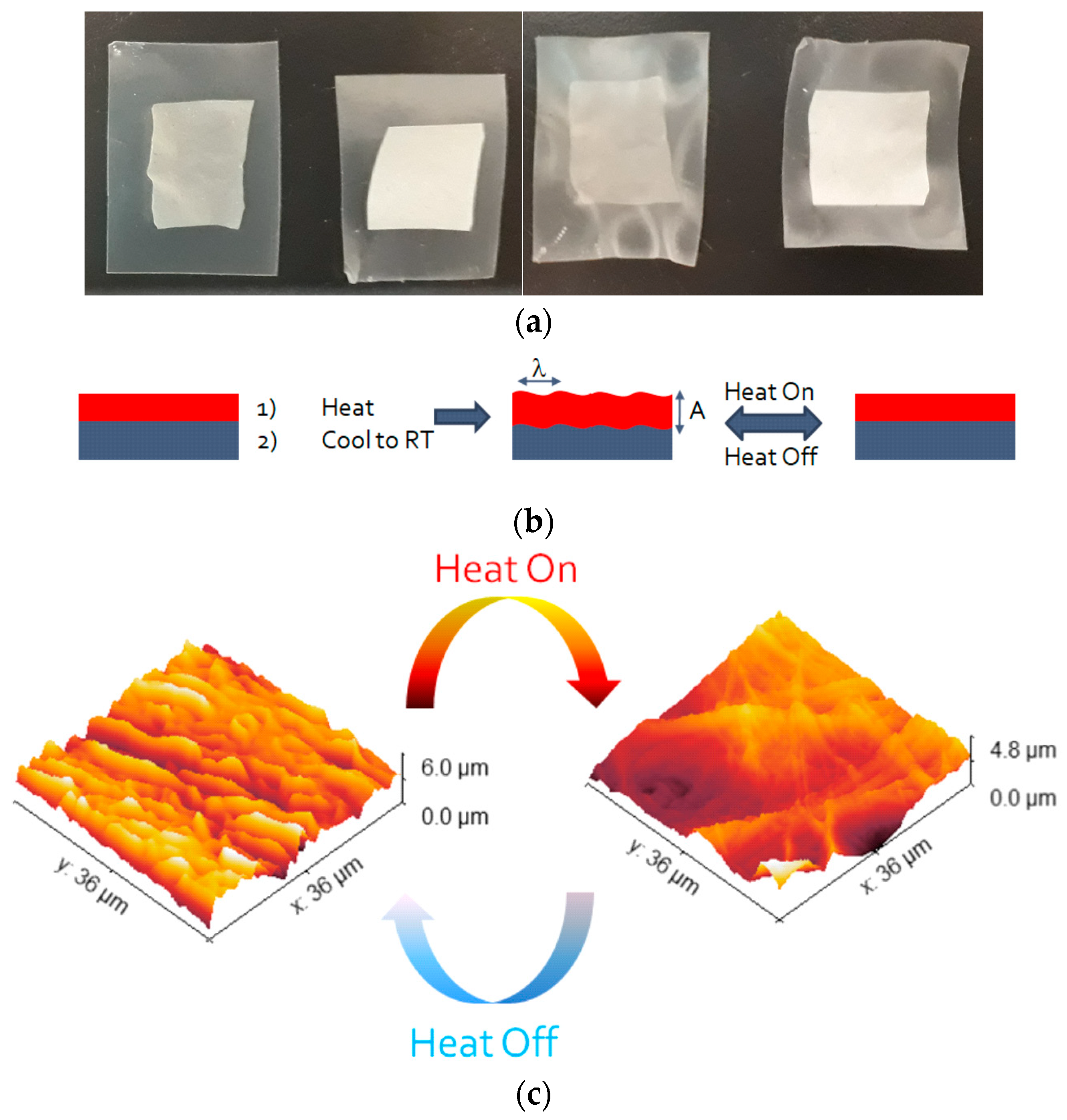 Nanomaterials 08 00518 g006a
