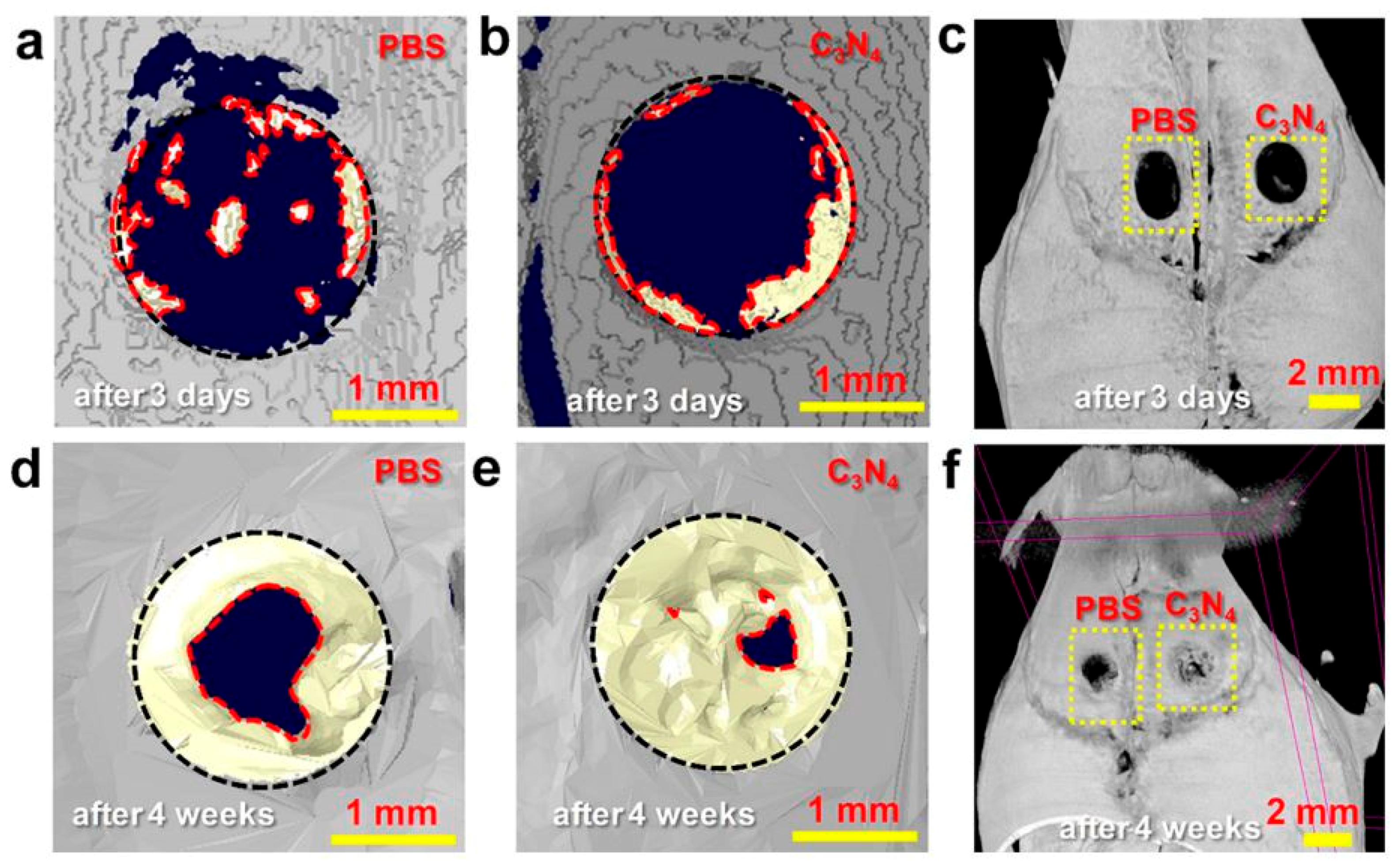 Nanomaterials 08 00519 g007