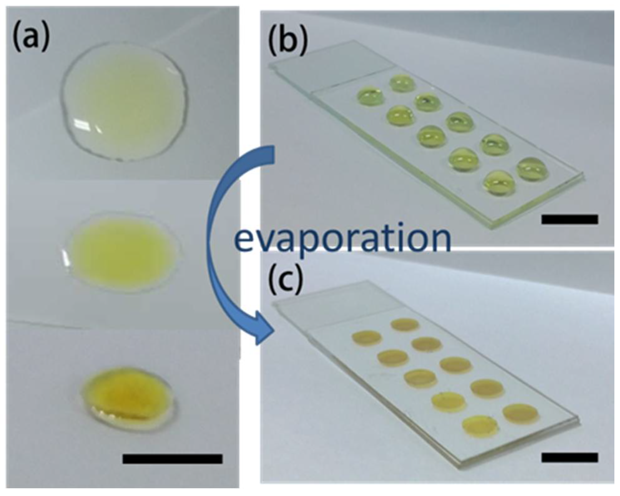 Nanomaterials 08 00520 g003 Nanomaterials 08 00520 g003