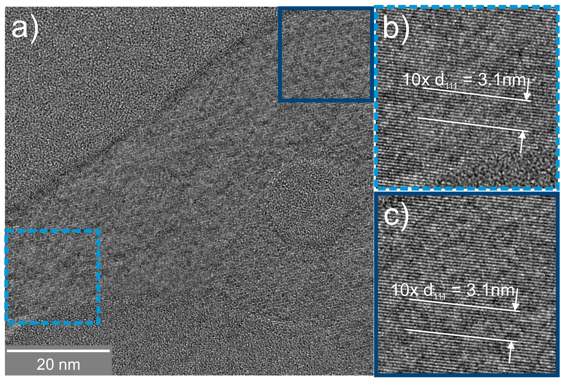 Nanomaterials 08 00525 g005