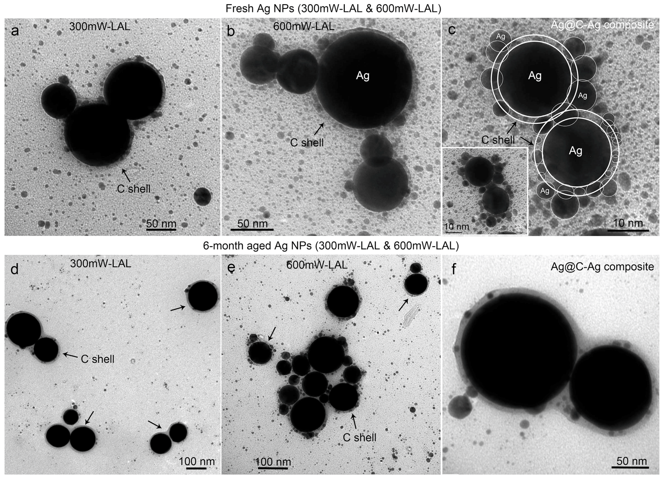 Nanomaterials 08 00529 g004 Nanomaterials 08 00529 g004