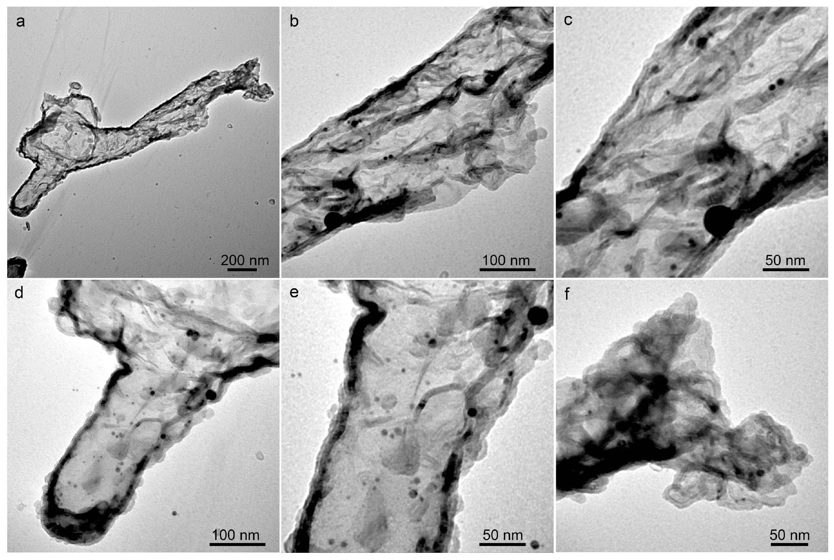 Nanomaterials 08 00529 g009 Nanomaterials 08 00529 g009
