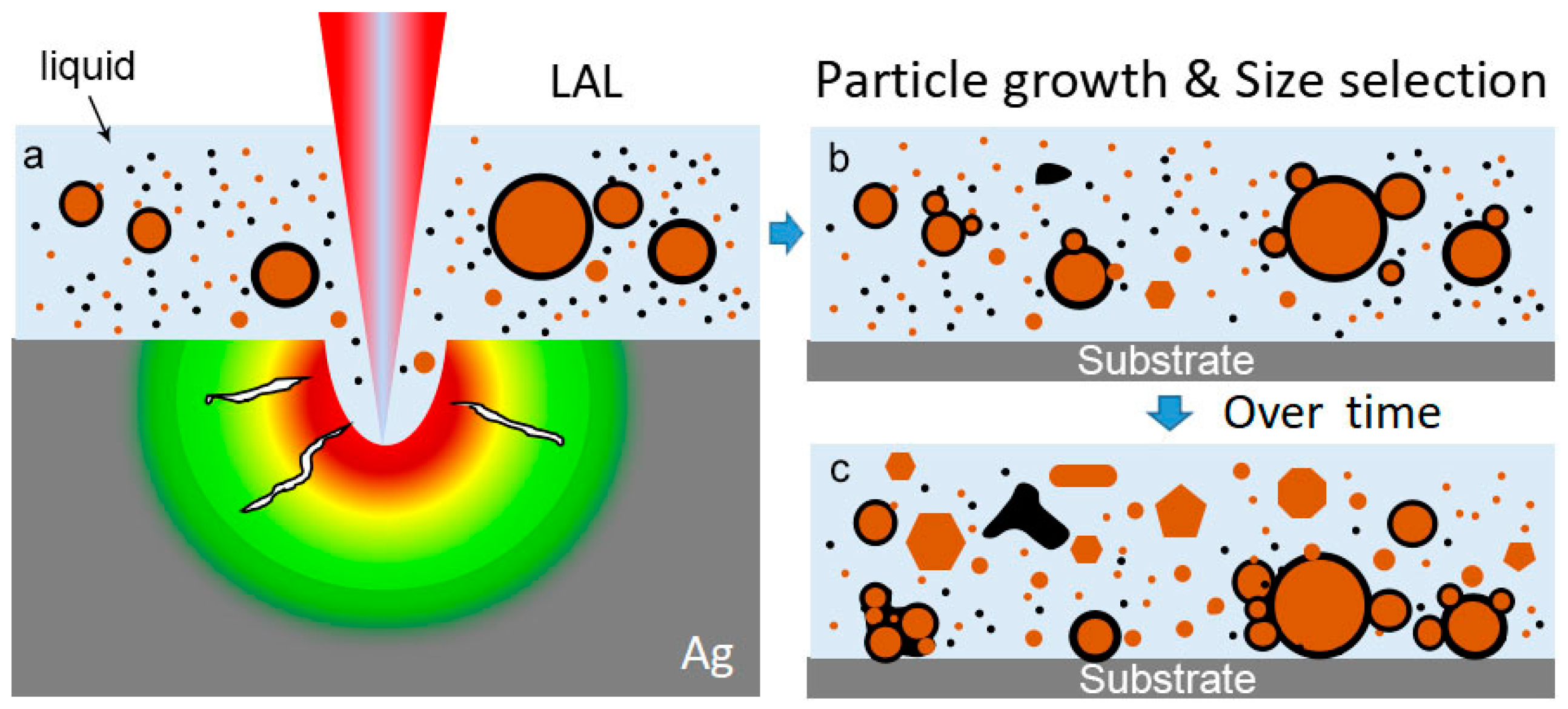 Nanomaterials 08 00529 g010 Nanomaterials 08 00529 g010