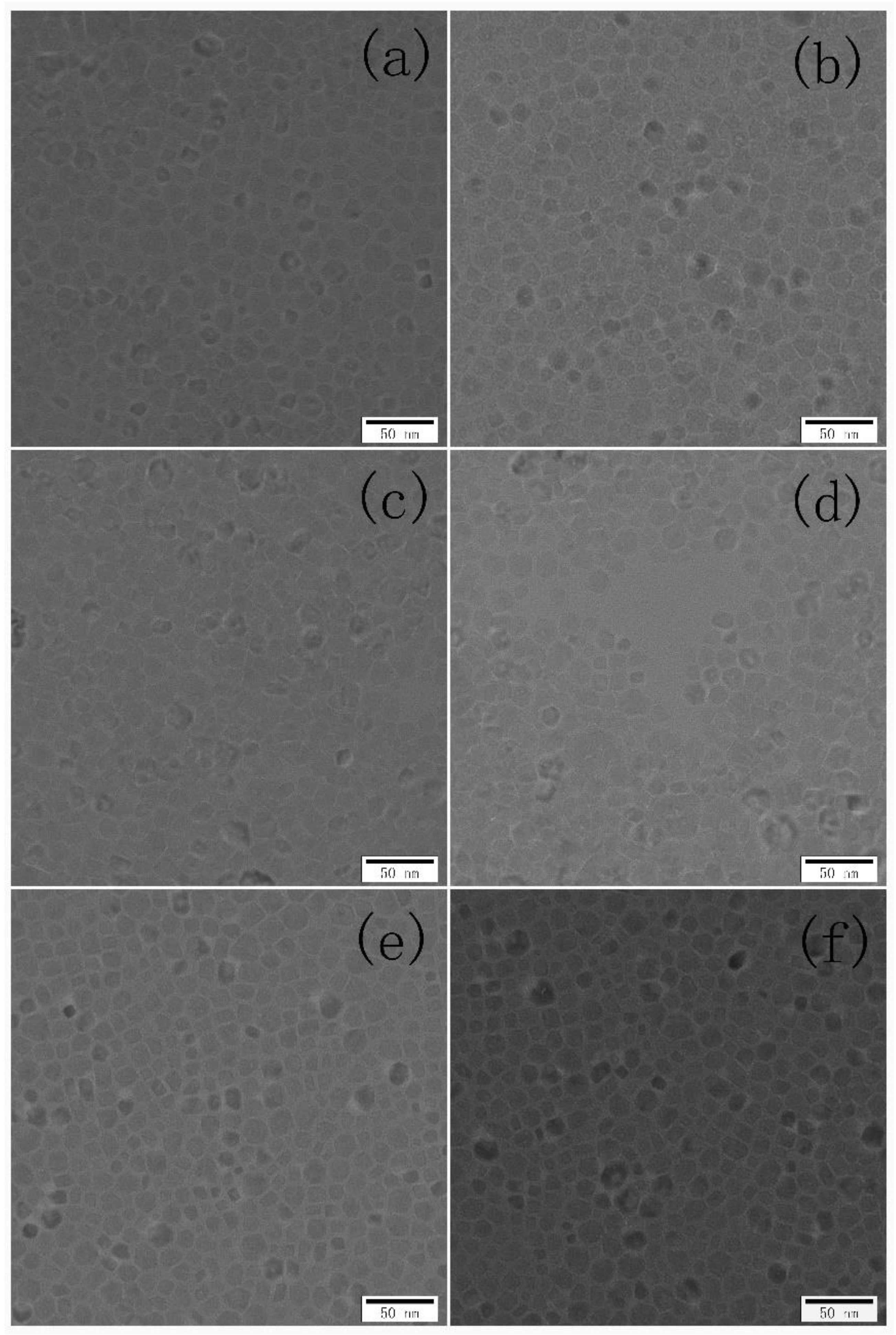 Nanomaterials 08 00532 g002 550