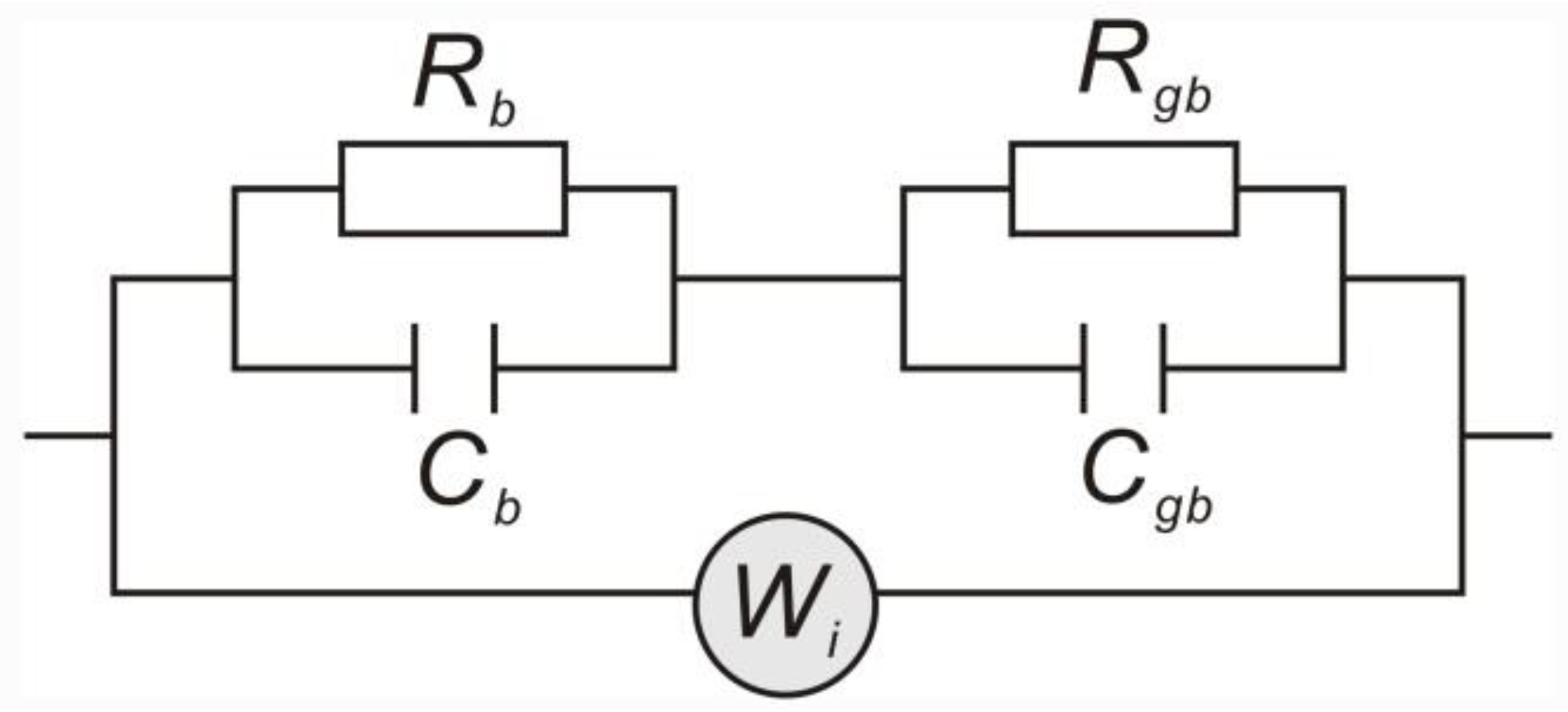 Nanomaterials 08 00532 g007 550