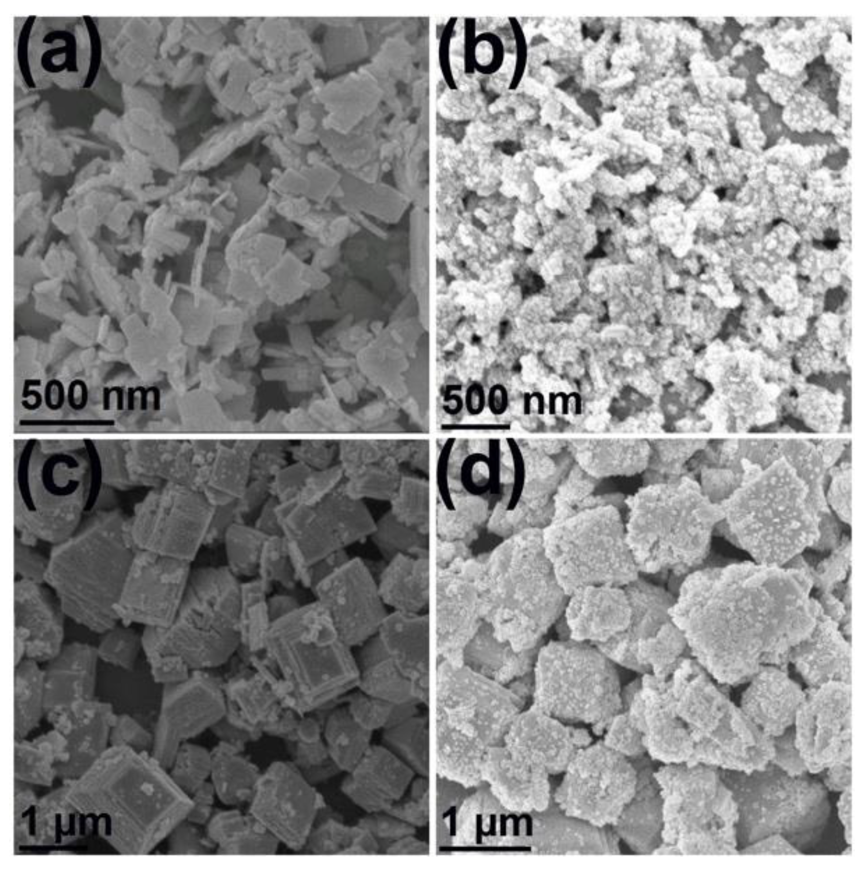 Nanomaterials 08 00534 g005 Nanomaterials 08 00534 g005