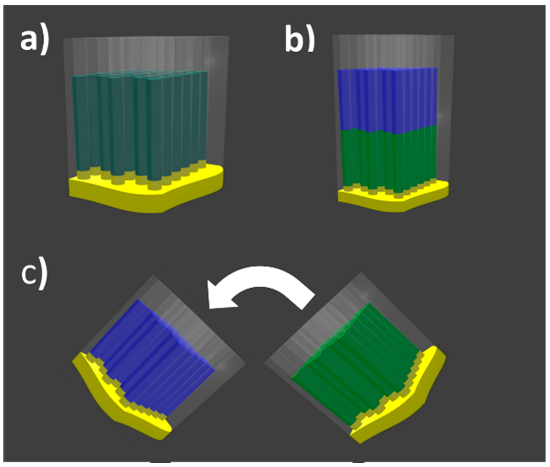 Nanomaterials 08 00548 g001