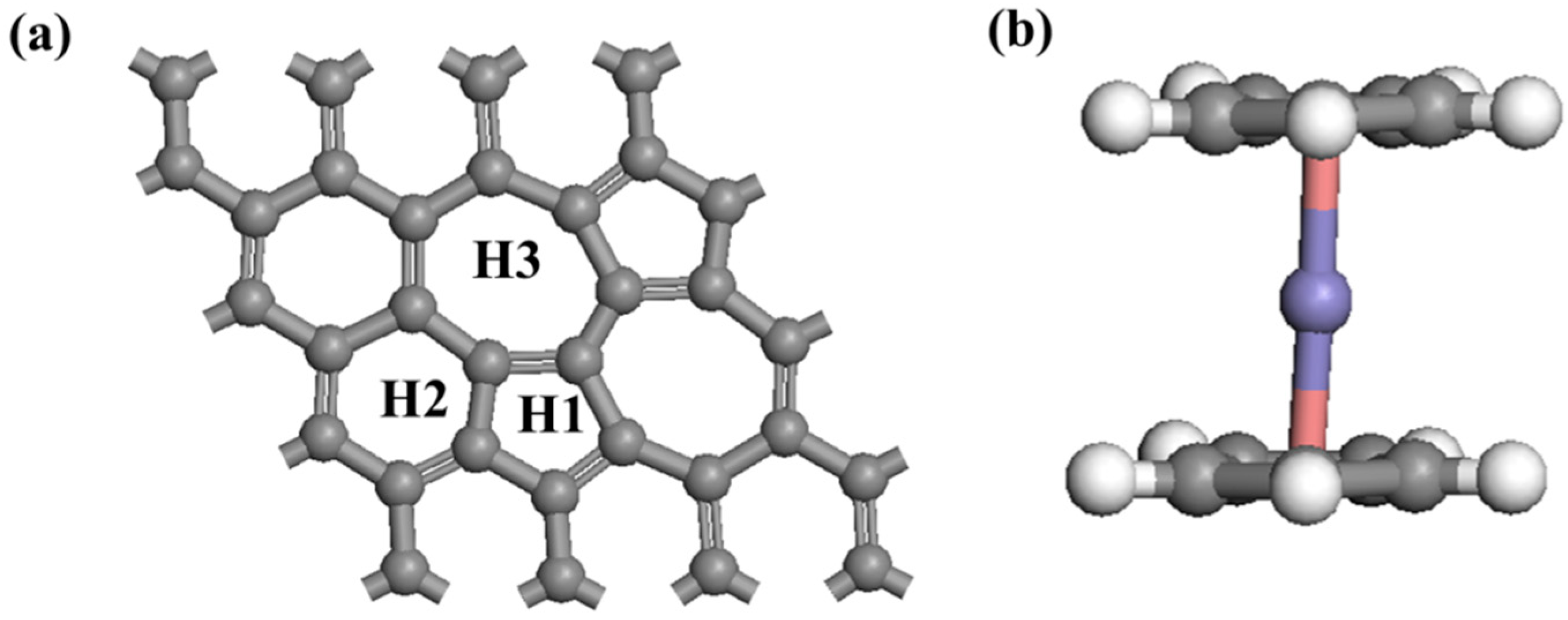 Nanomaterials 08 00552 g001