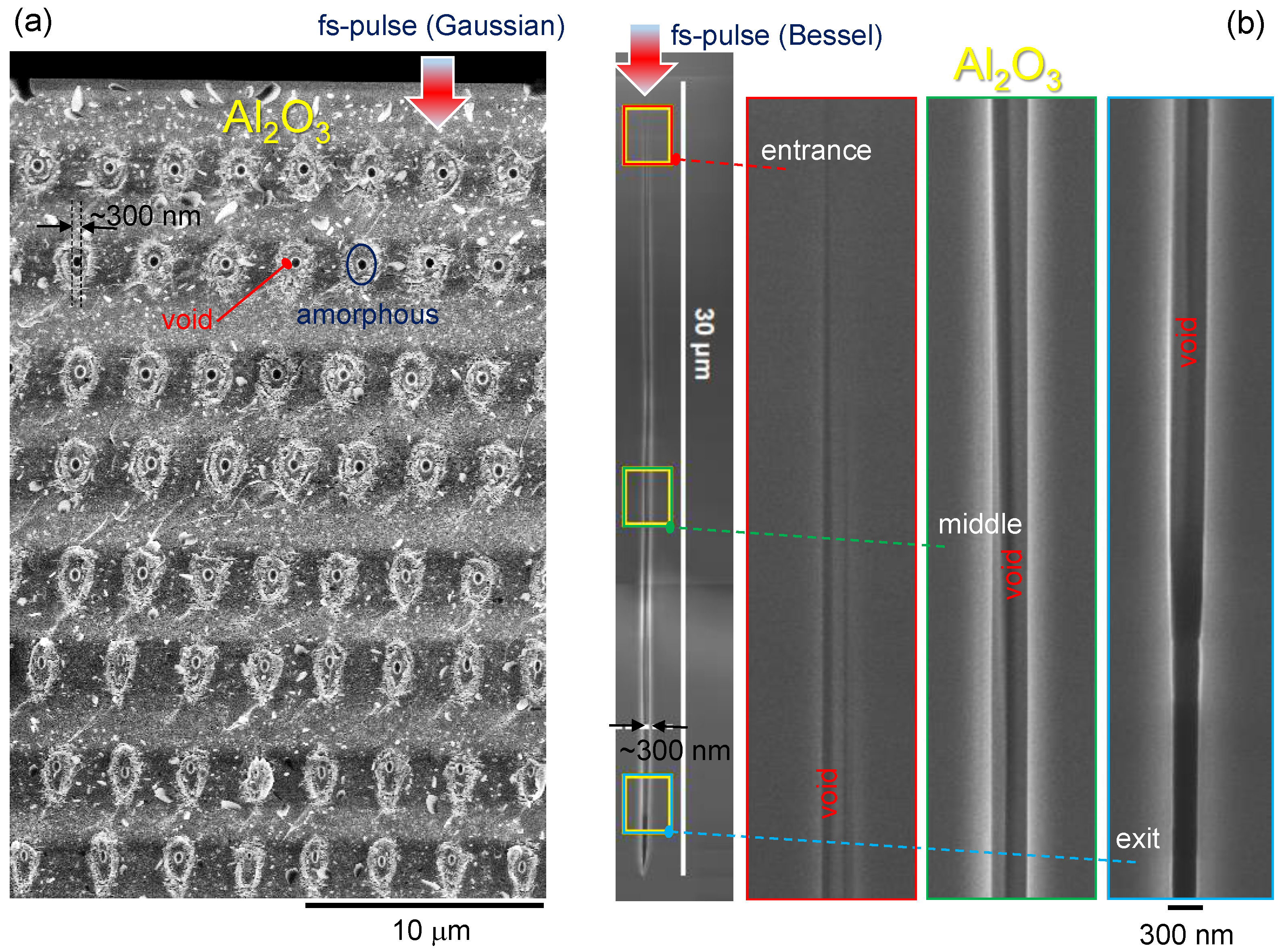 Nanomaterials 08 00555 g002